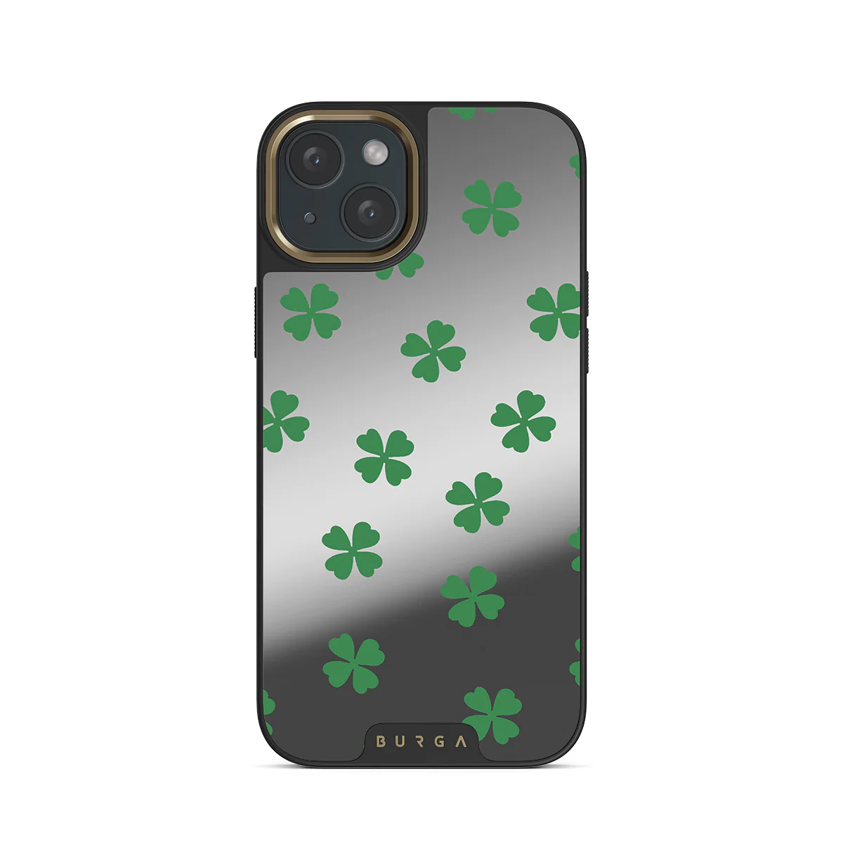 Found It - iPhone 15 Case - Image 26