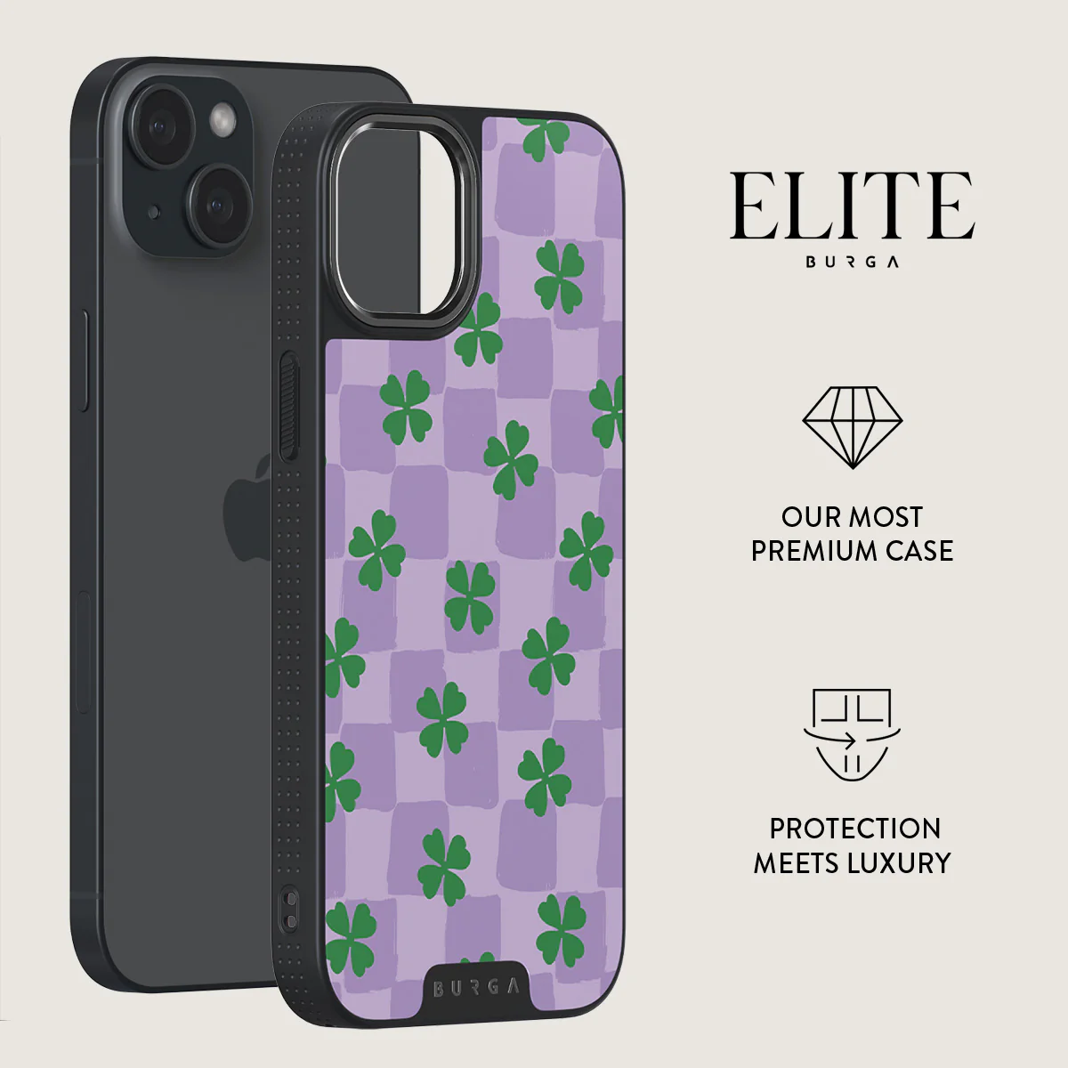 Found It - iPhone 15 Plus Case - Image 13