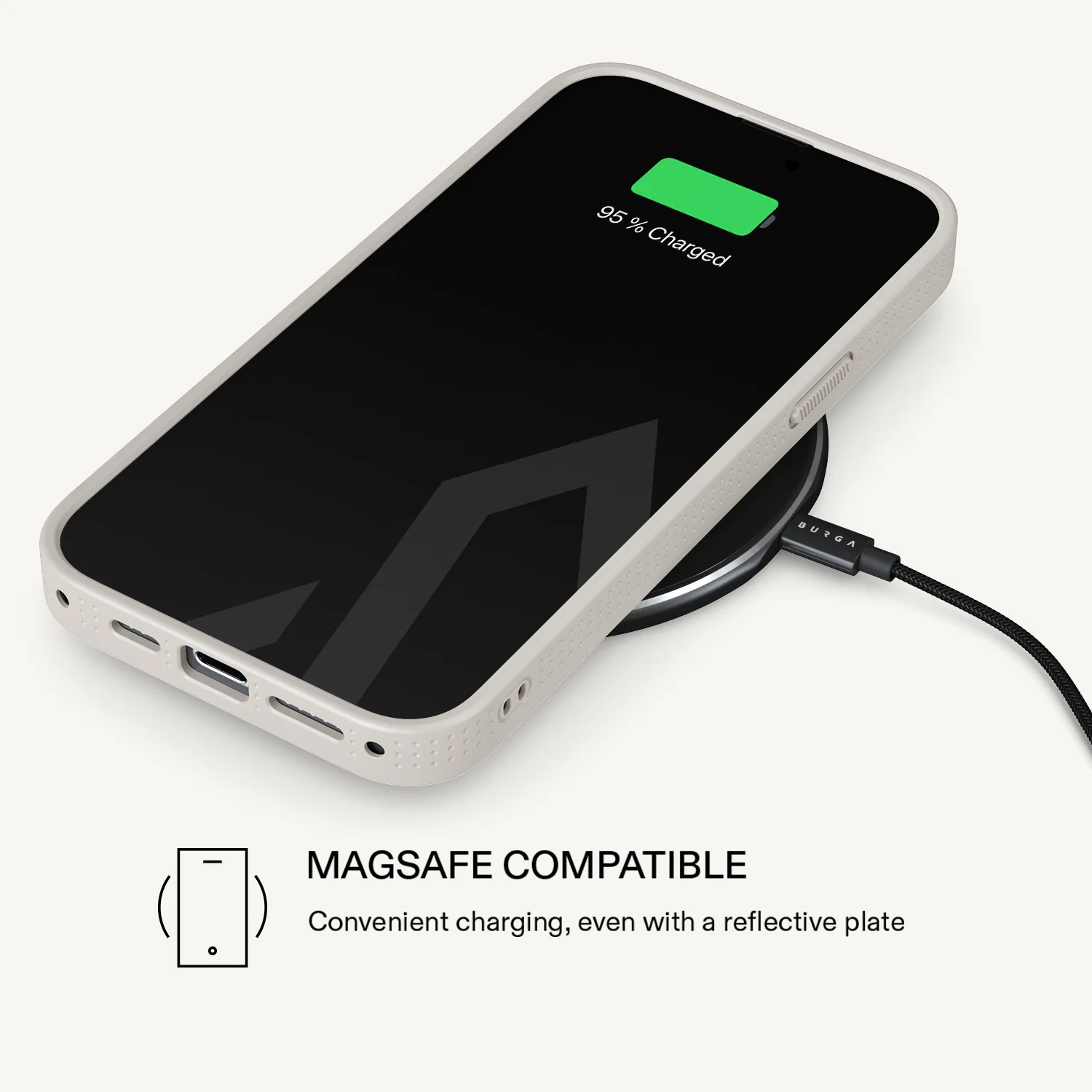 Found It - iPhone 15 Plus Case - Image 25