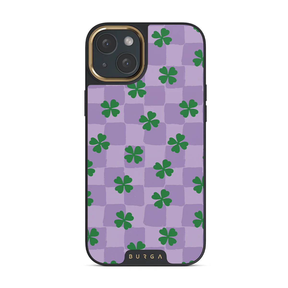 Found It - iPhone 15 Plus Case - Image 5