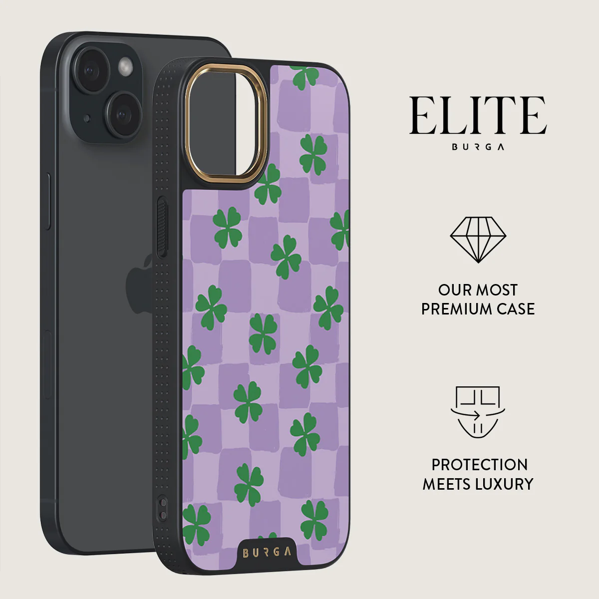 Found It - iPhone 15 Plus Case - Image 6