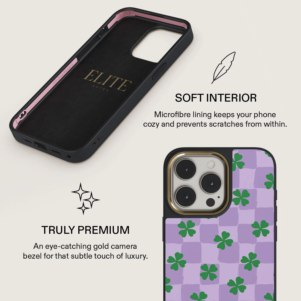 Found It - iPhone 15 Pro Max Case - Image 10