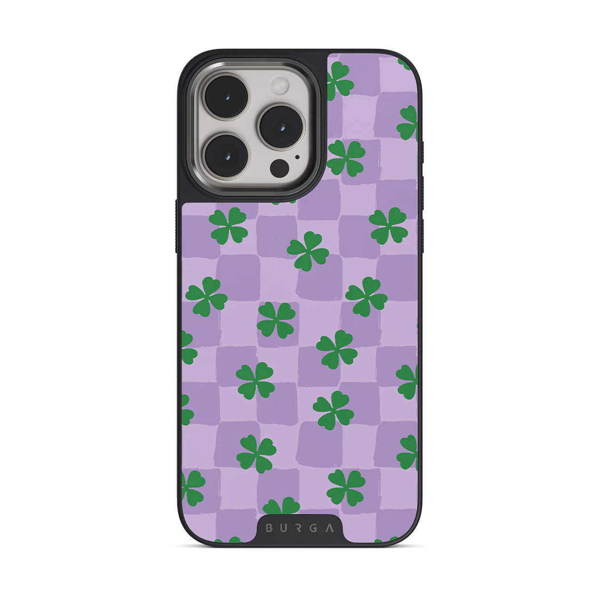 Found It - iPhone 15 Pro Max Case - Image 12