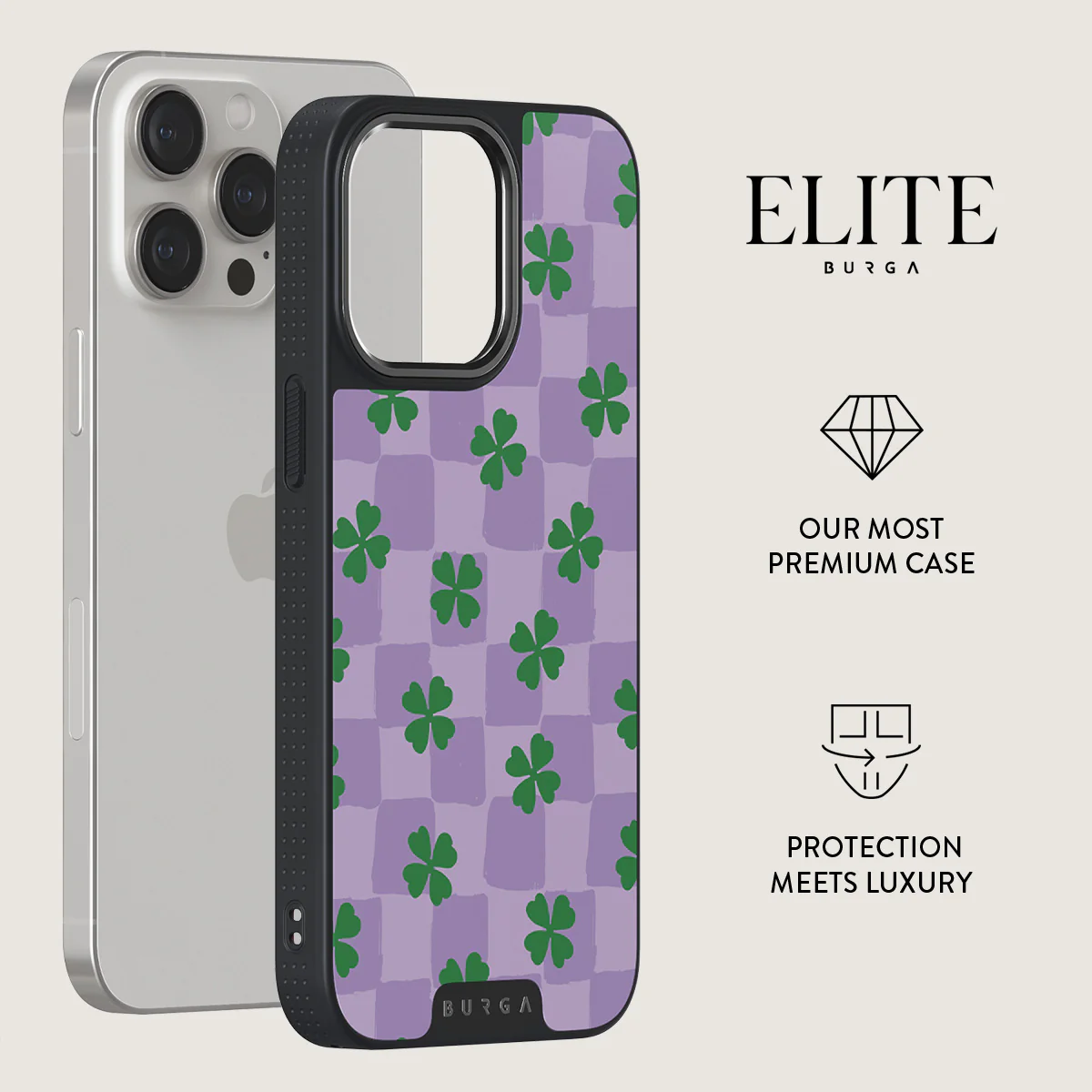 Found It - iPhone 15 Pro Max Case - Image 13