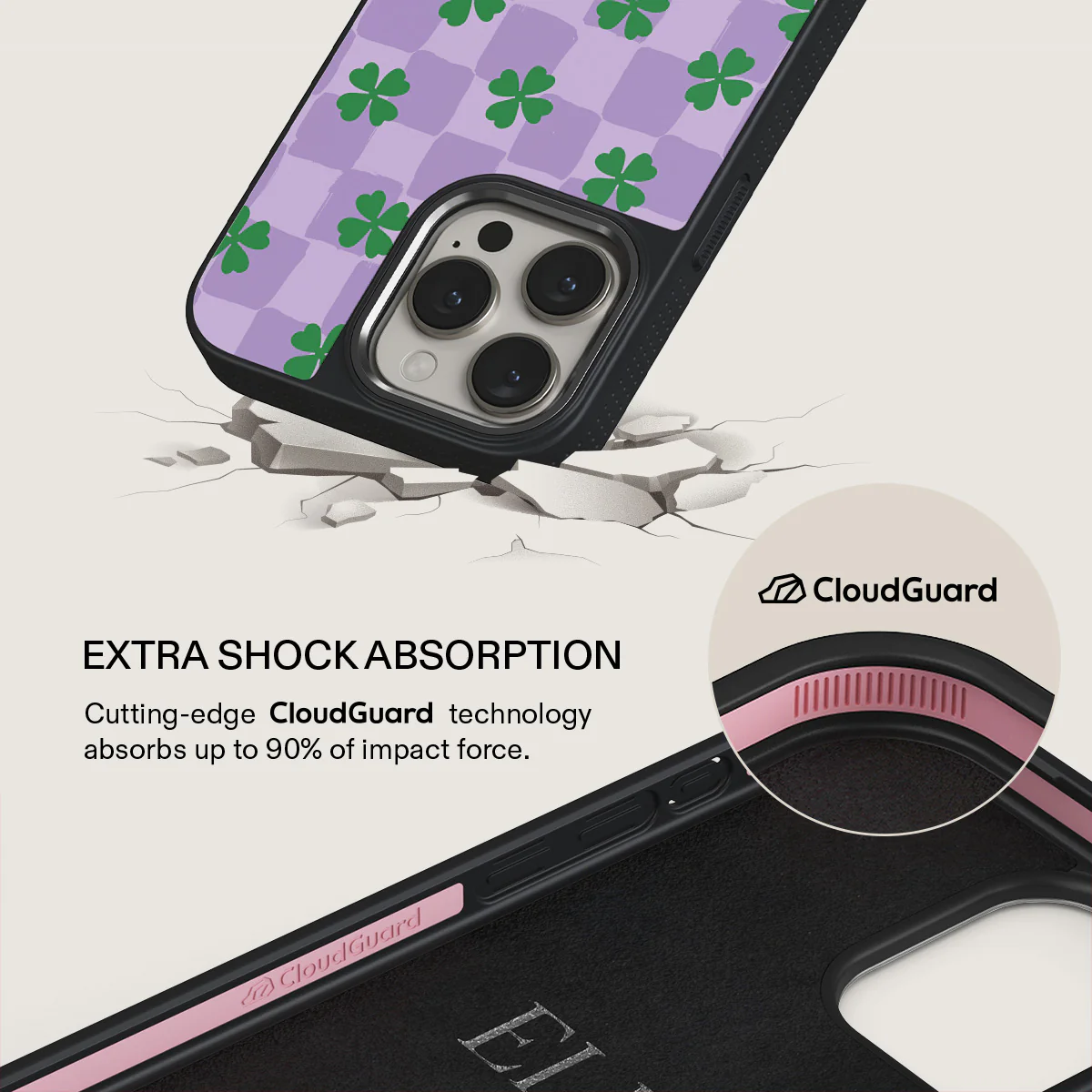 Found It - iPhone 15 Pro Max Case - Image 14