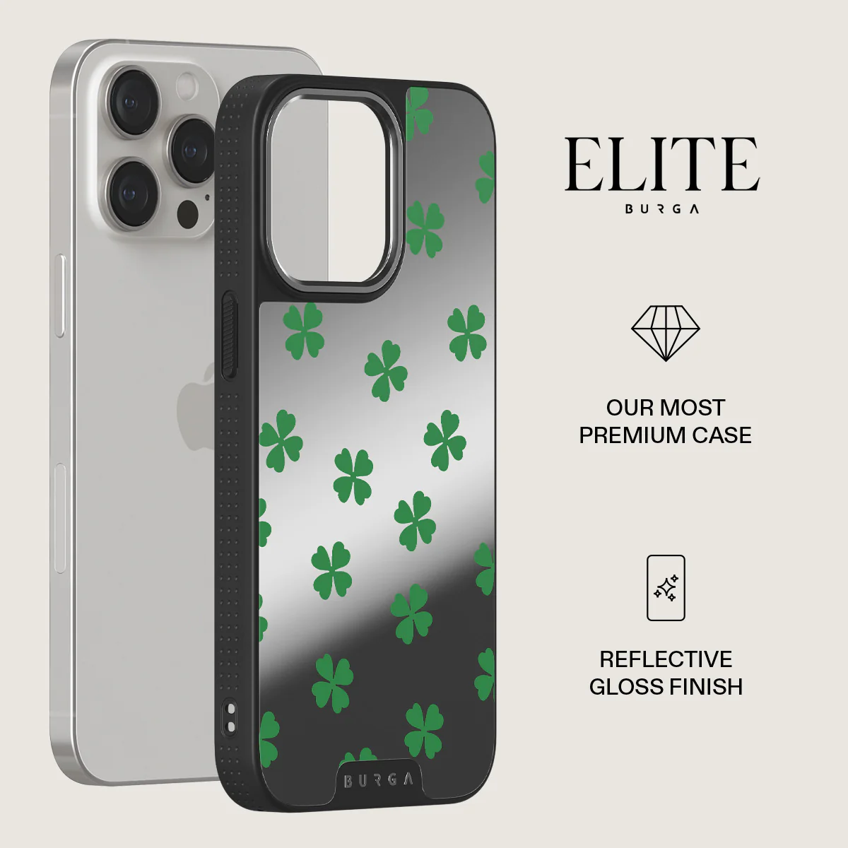 Found It - iPhone 15 Pro Max Case - Image 35