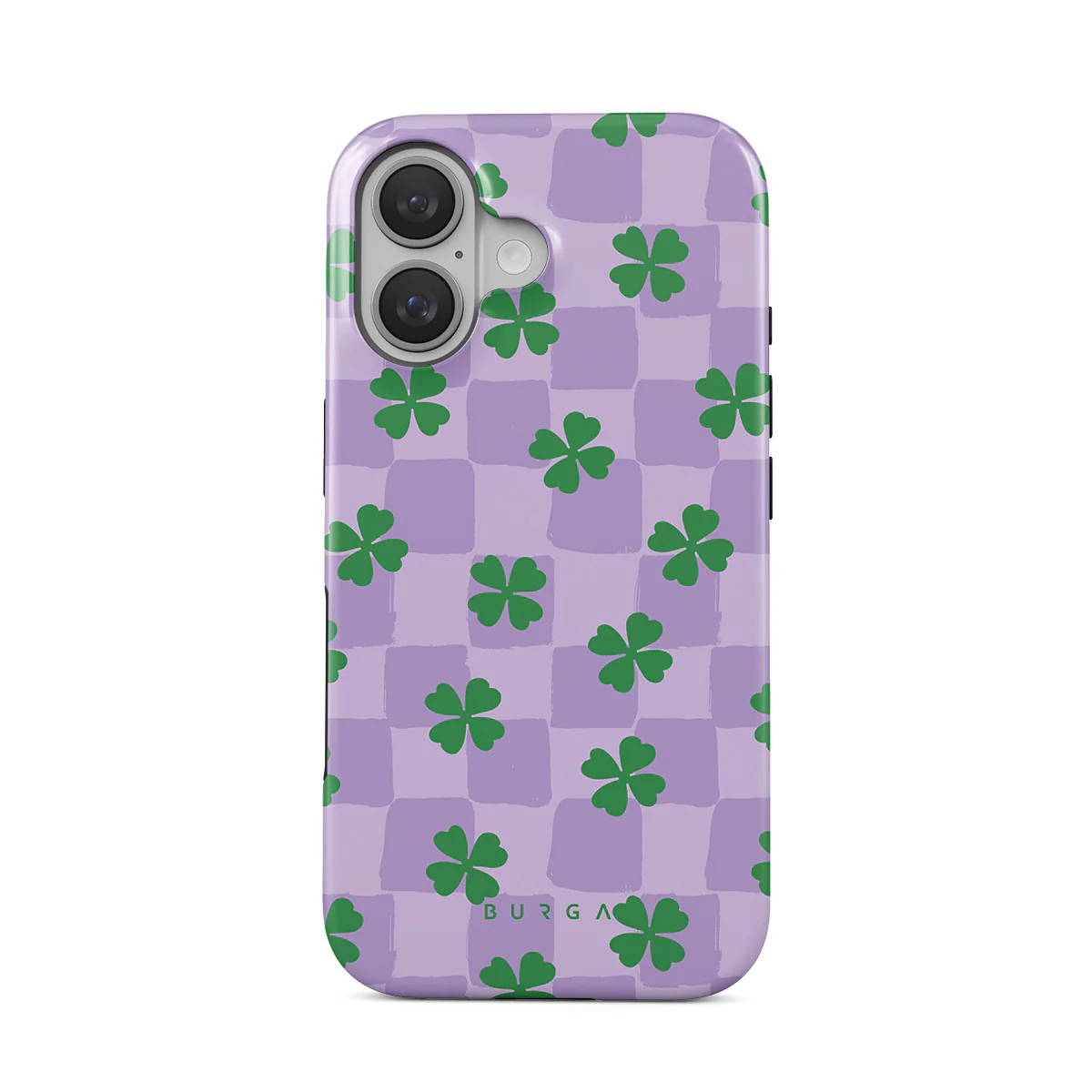 Found It - iPhone 16 Plus Case