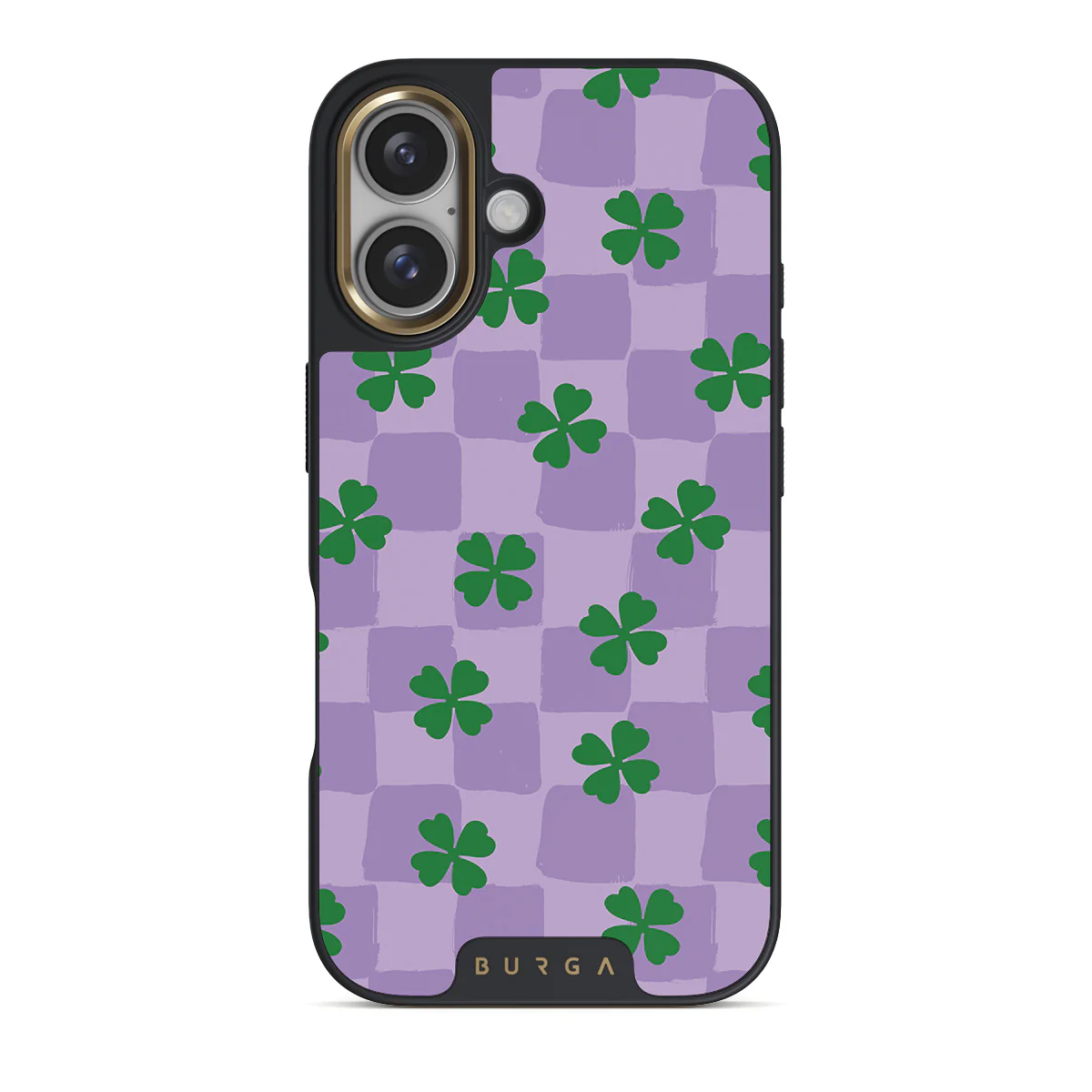 Found It - iPhone 16 Plus Case - Image 6