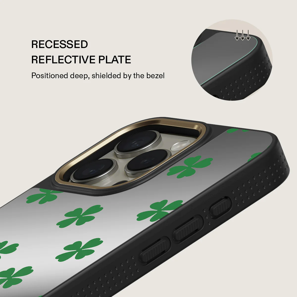 Found It - iPhone 16 Pro Case - Image 30