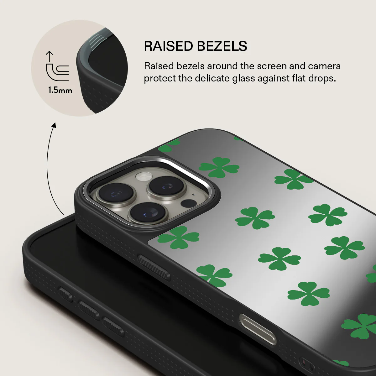 Found It - iPhone 16 Pro Case - Image 39