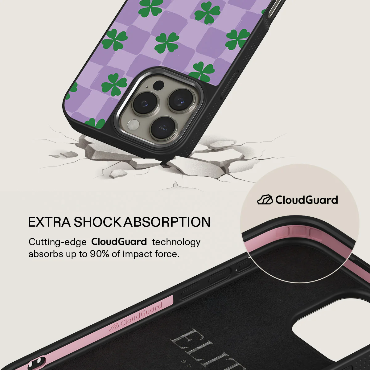 Found It - iPhone 16 Pro Max Case - Image 15
