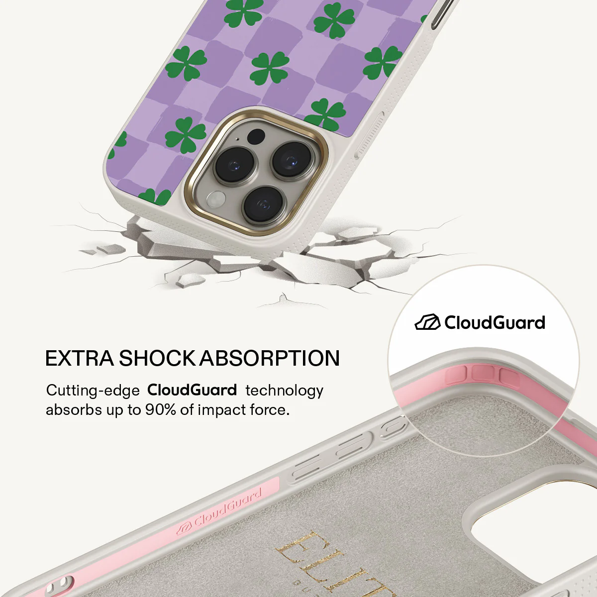 Found It - iPhone 16 Pro Max Case - Image 22