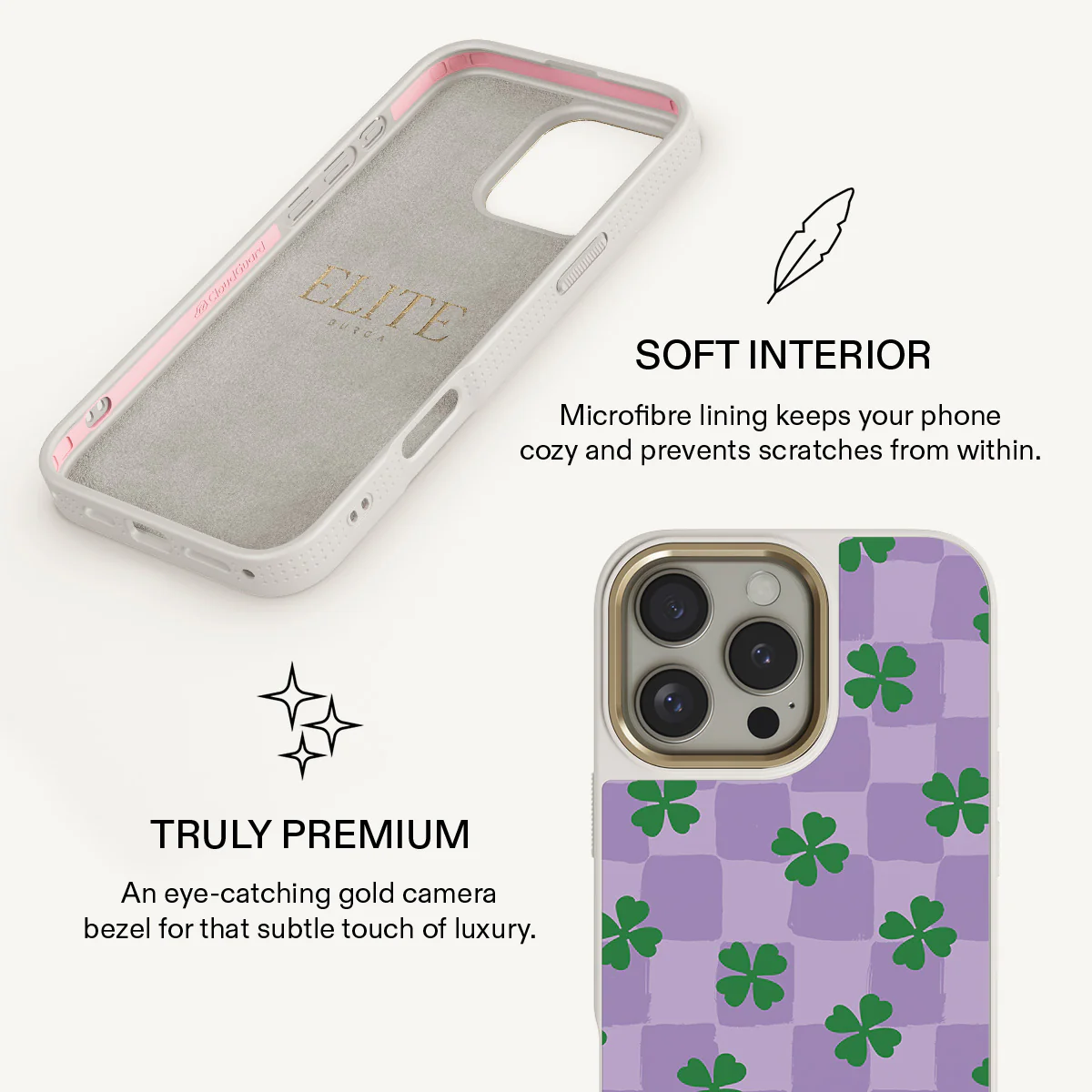 Found It - iPhone 16 Pro Max Case - Image 25