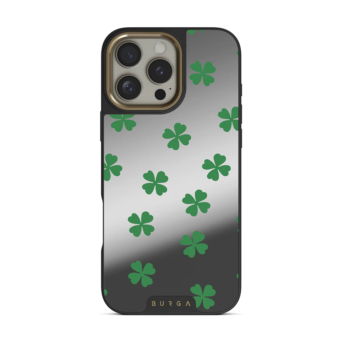Found It - iPhone 16 Pro Max Case - Image 27