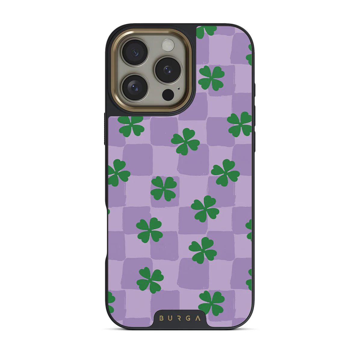Found It - iPhone 16 Pro Max Case - Image 6
