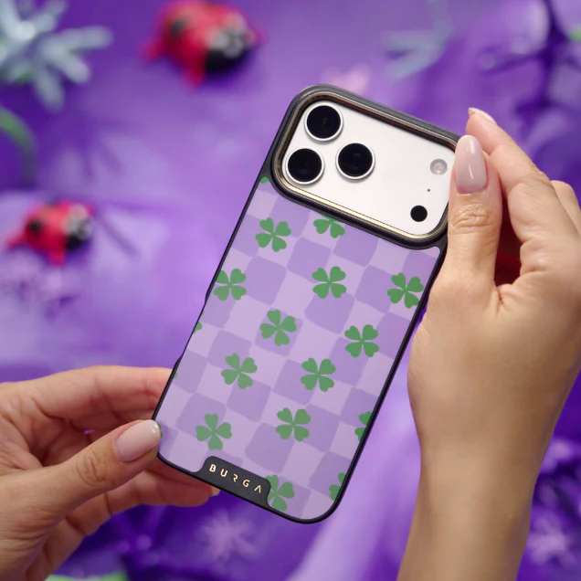 Found It - iPhone 17 Case - Image 43