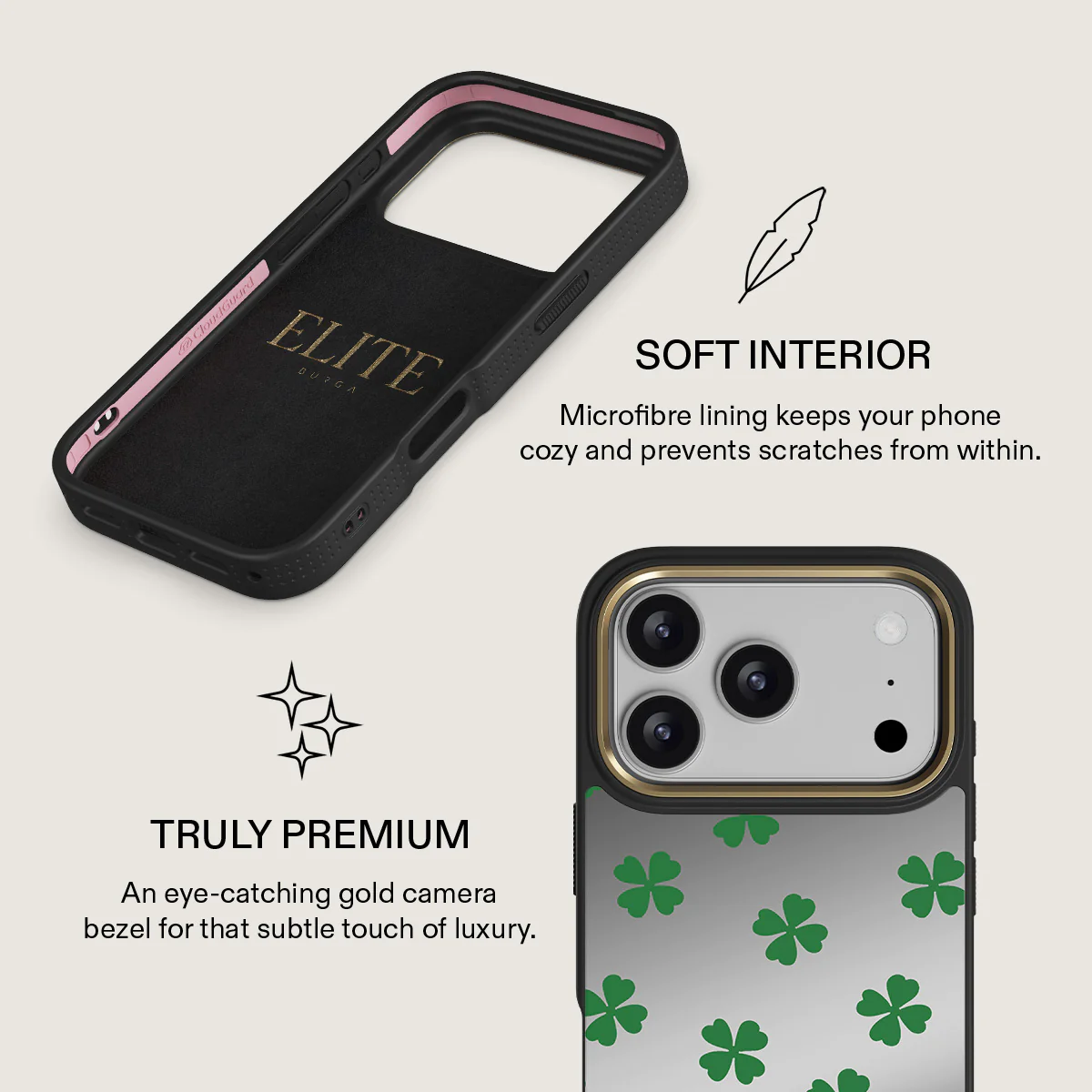 Found It - iPhone 17 Pro Case - Image 32