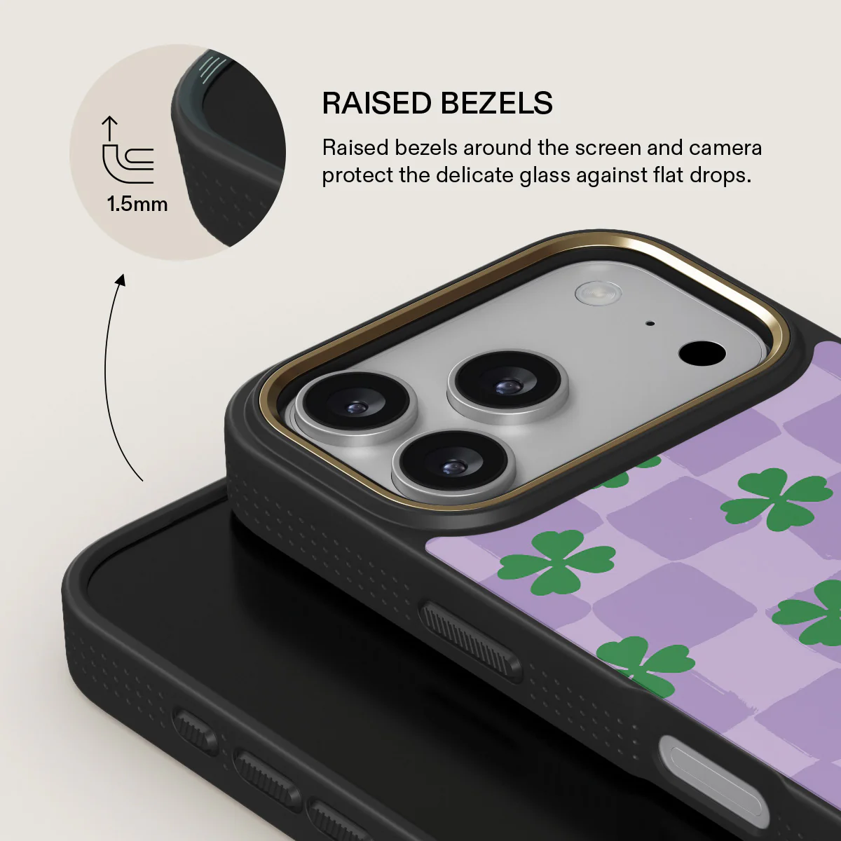Found It - iPhone 17 Pro Case - Image 8