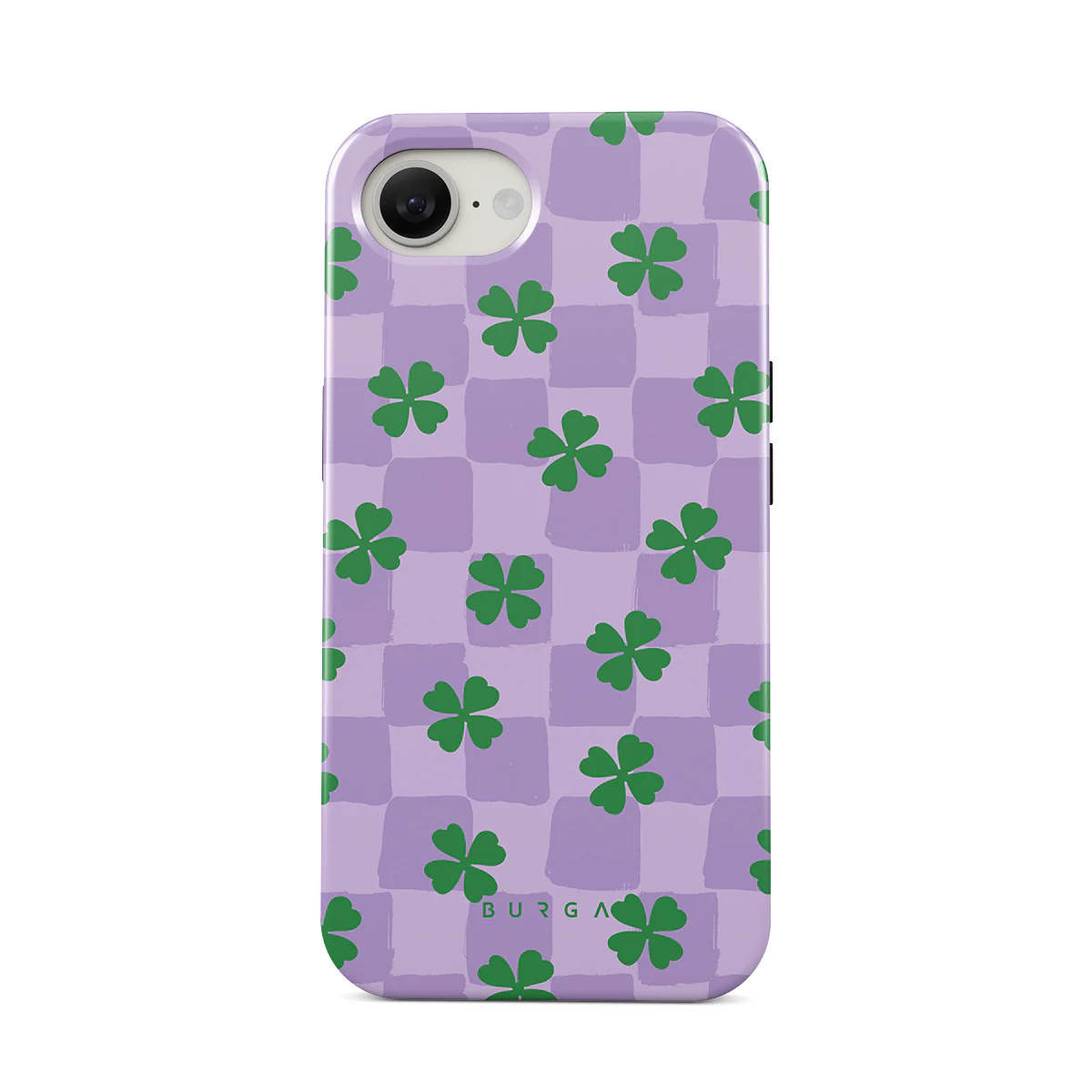 Found It - iPhone 17e Case