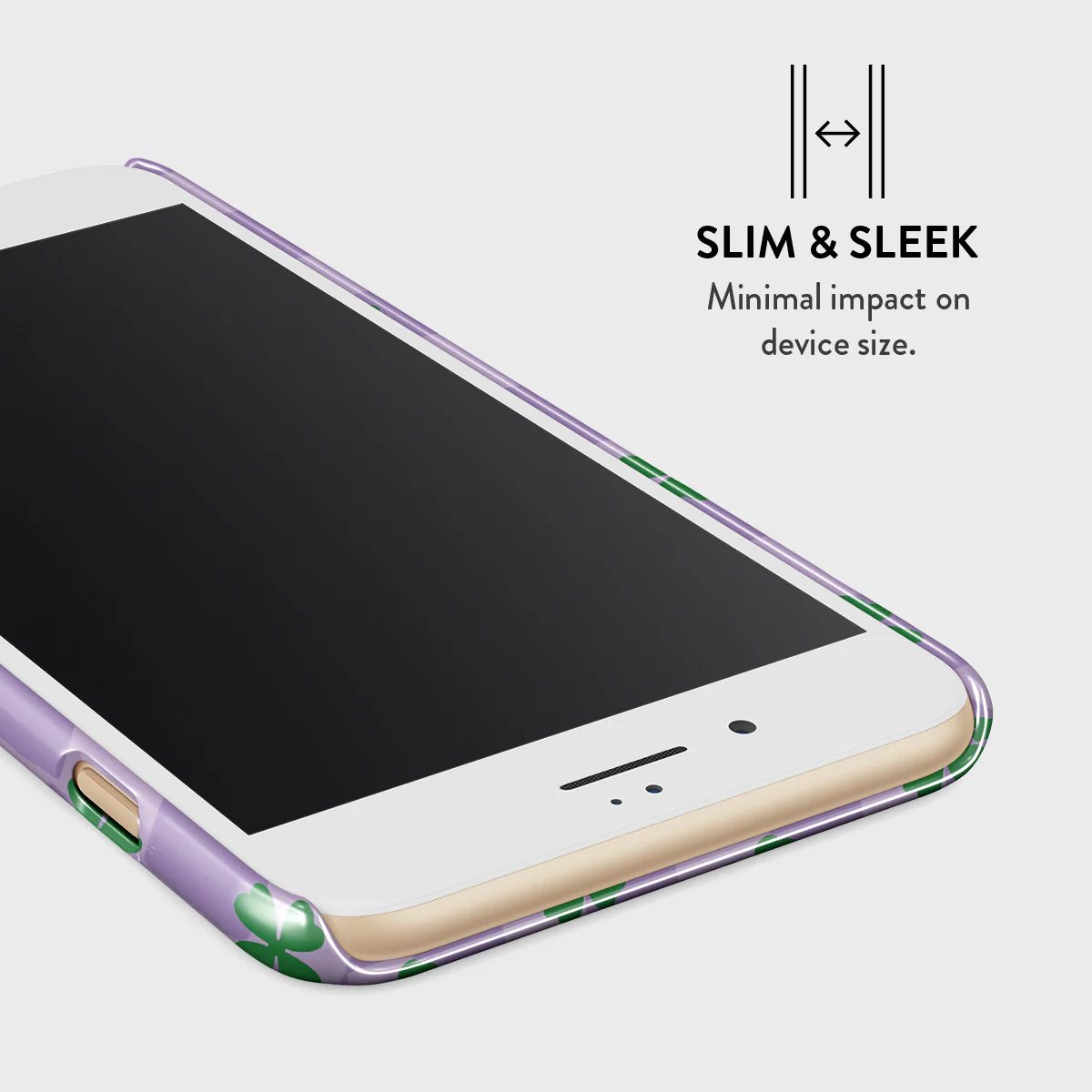 Found It - iPhone 7 Plus / 8 Plus Case - Image 4