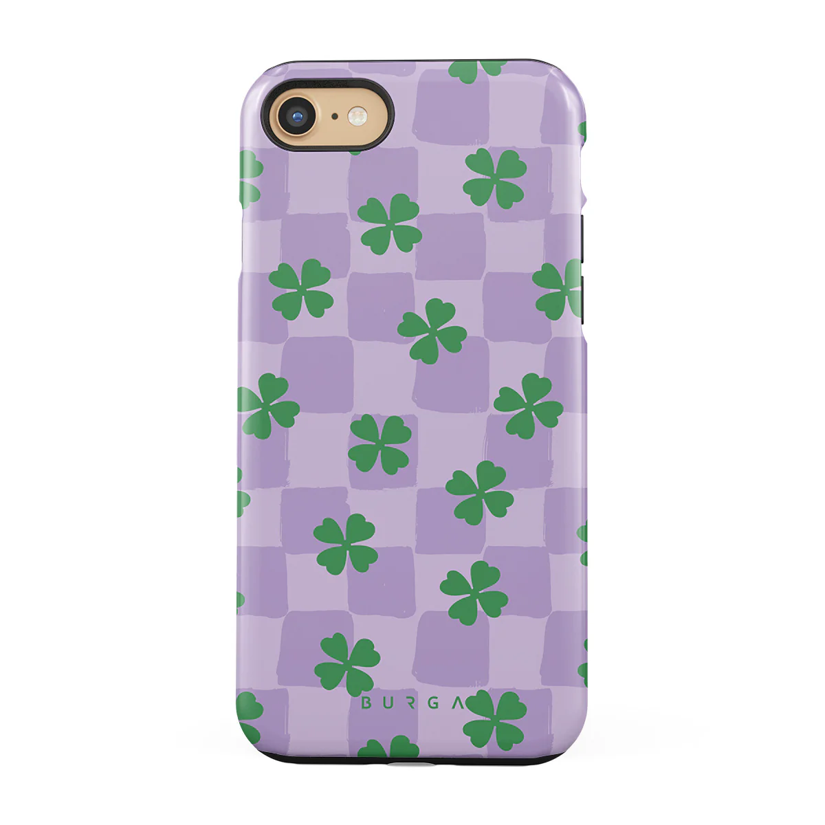 Found It - iPhone SE (2022) Case