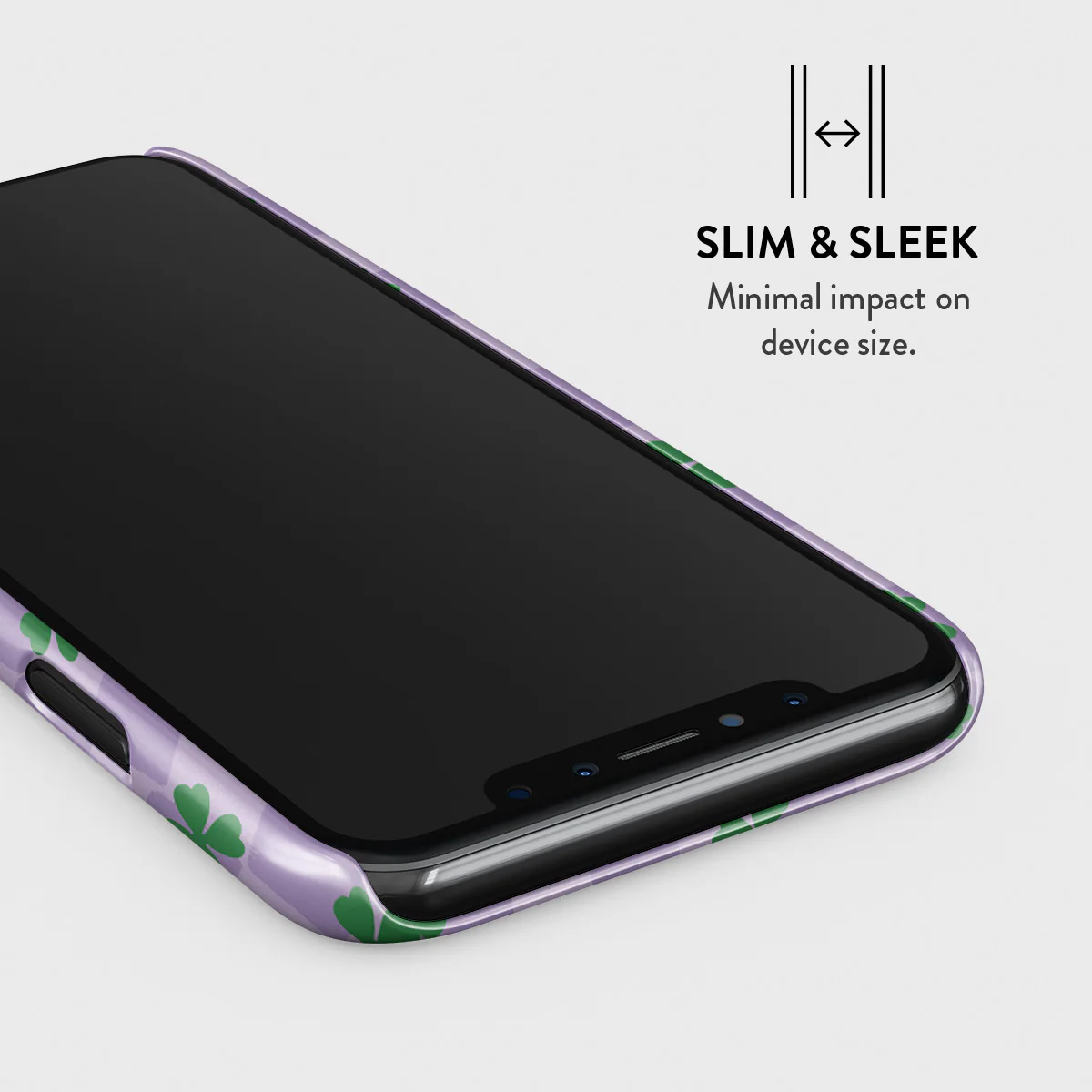 Found It - iPhone XR Case - Image 4
