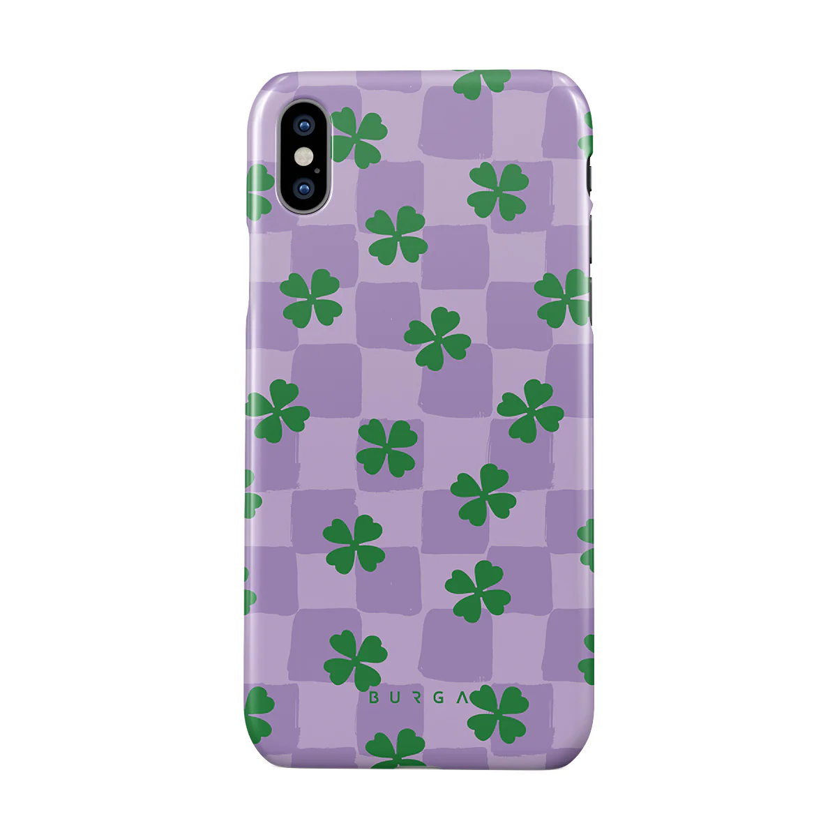 Found It - iPhone XS Max Case