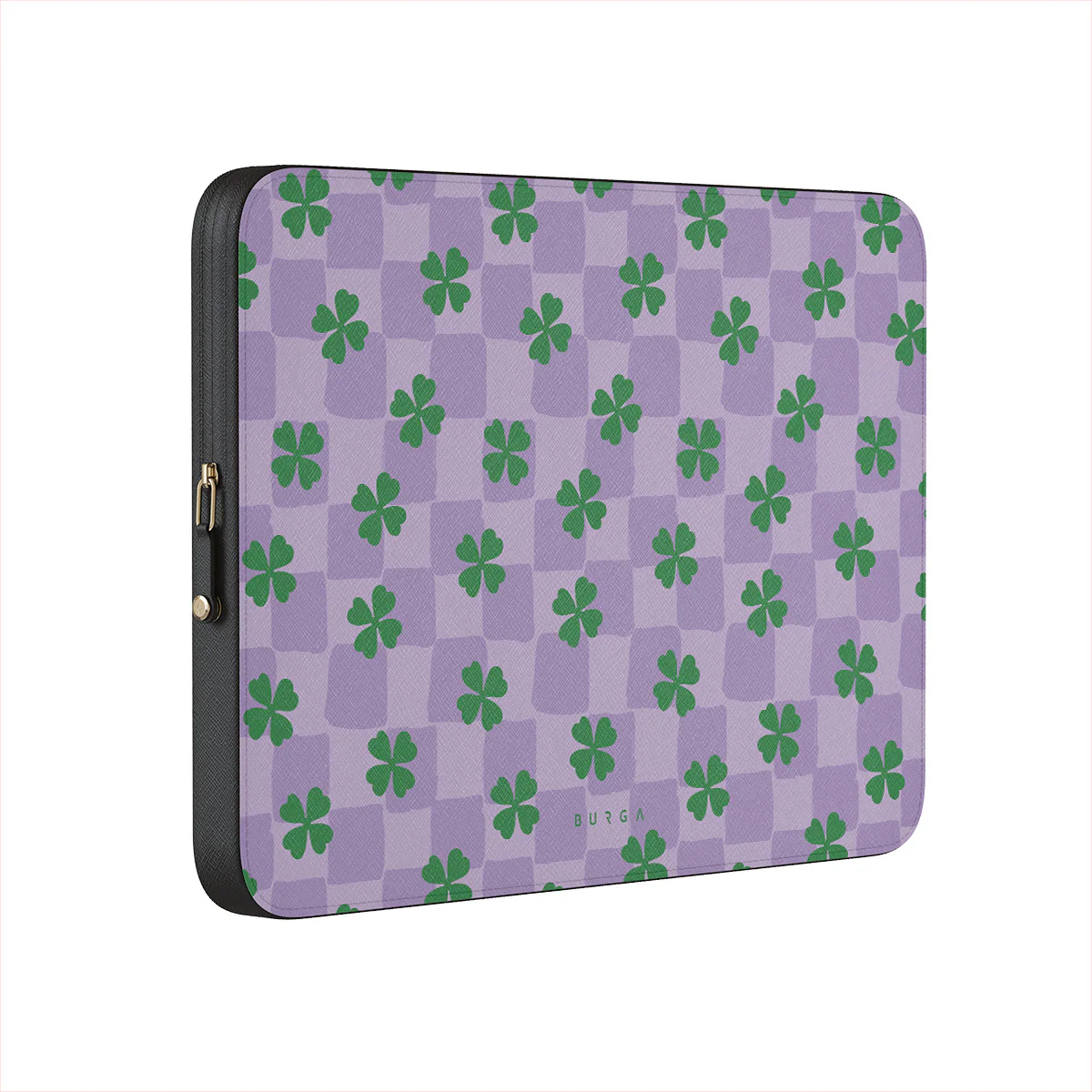 Found It - Laptop Sleeve