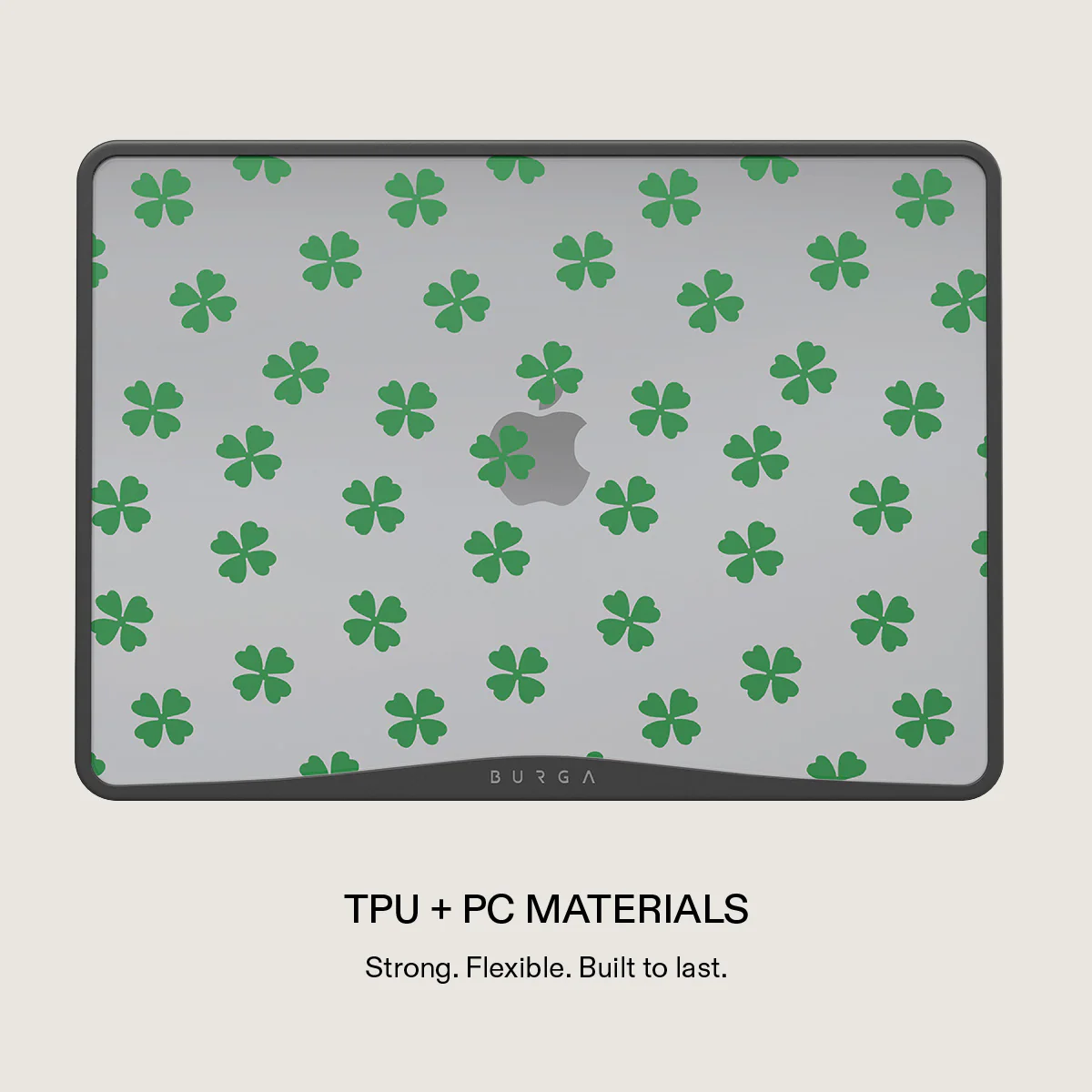 Found It - Macbook Case - Image 25