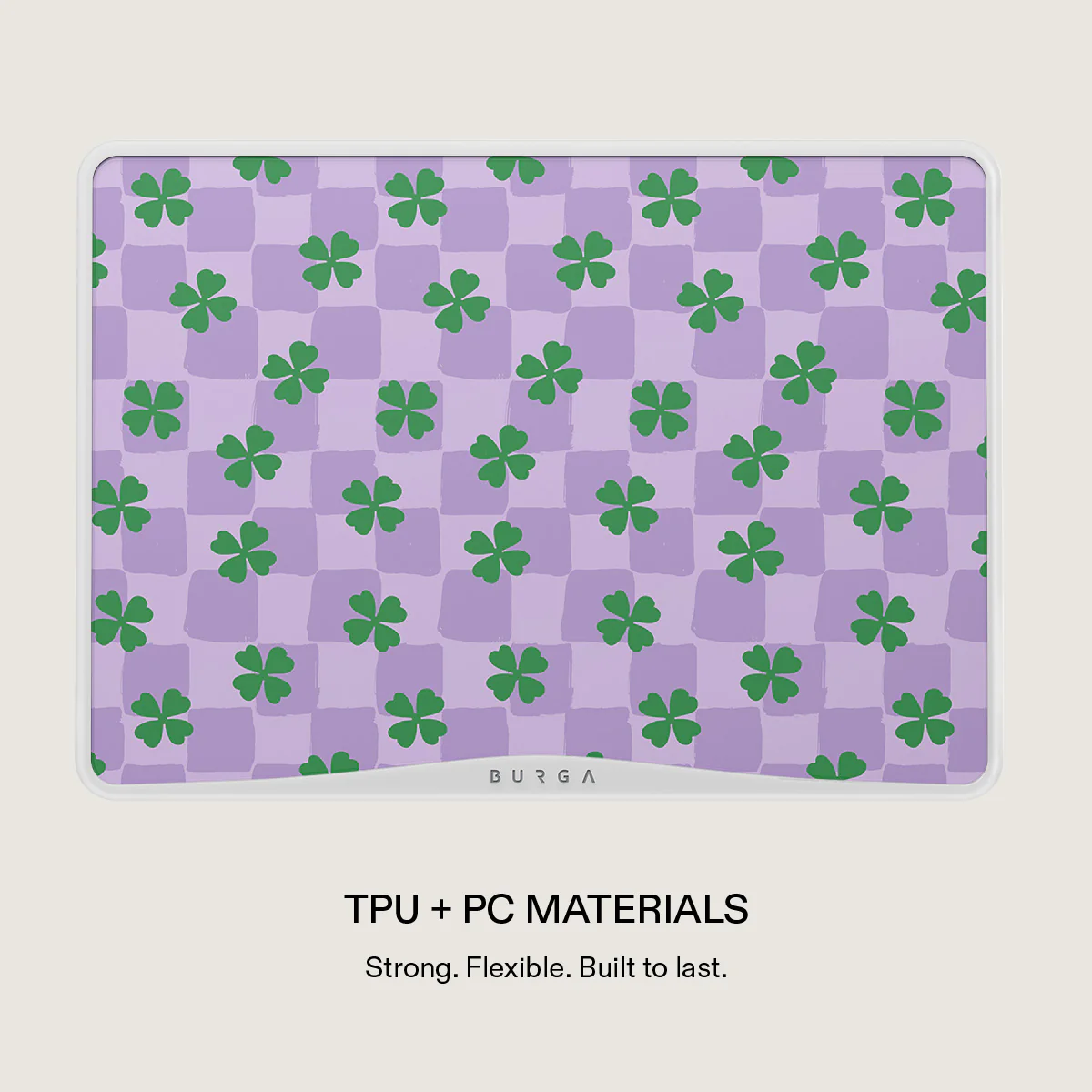 Found It - Macbook Case - Image 27