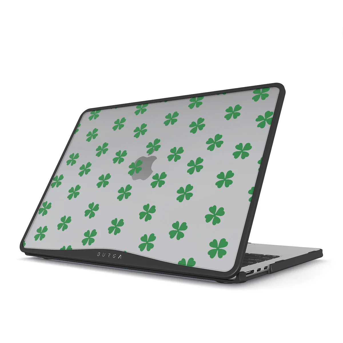 Found It - Macbook Case - Image 3