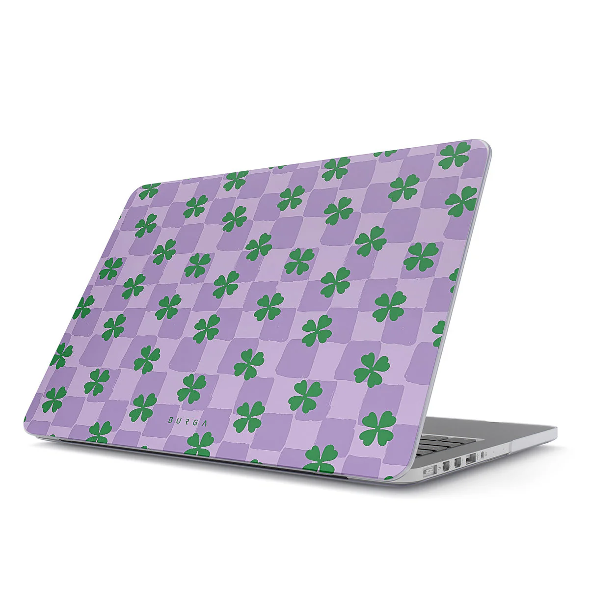 Found It - Macbook Case