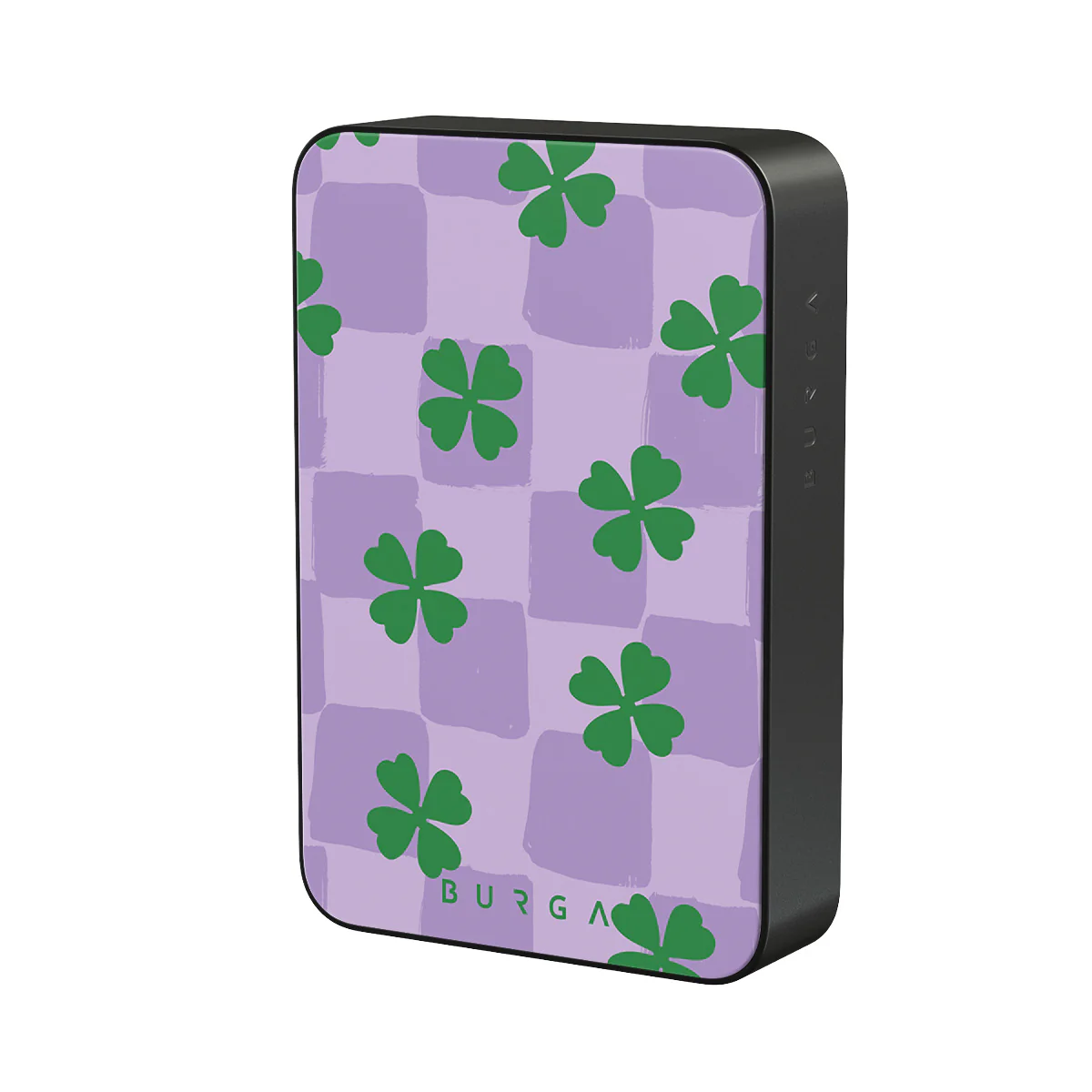 Found It - Magnetic Power Bank - Image 31