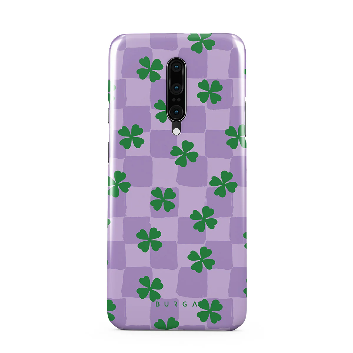 Found It - OnePlus 7 Pro / 7T Pro Case