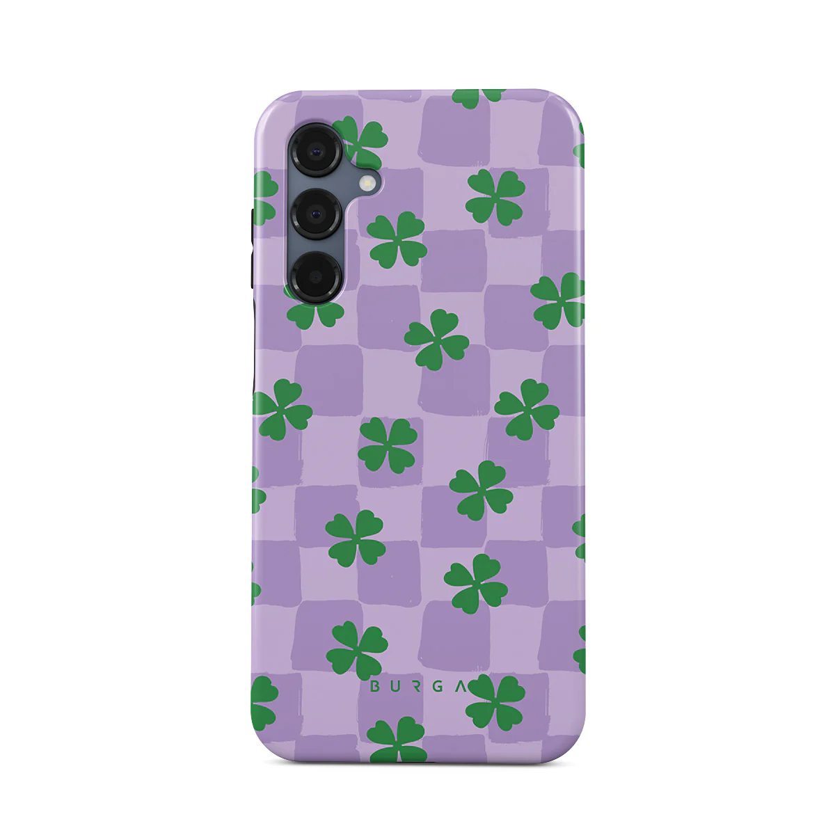 Found It - Samsung Galaxy A16 Case