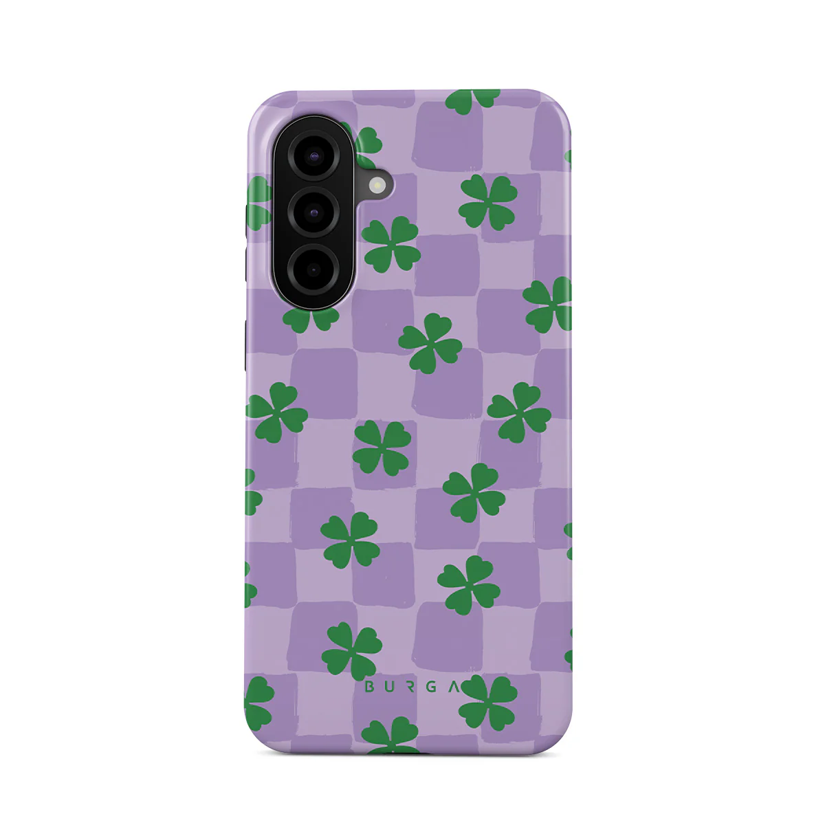 Found It - Samsung Galaxy A57 5G Case