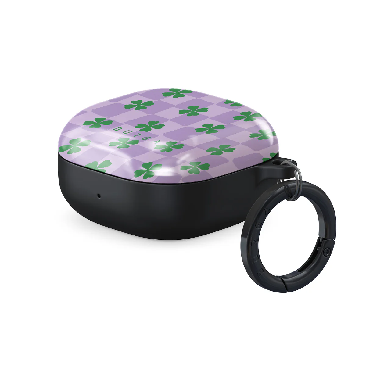Found It - Samsung Galaxy Buds 2 Case