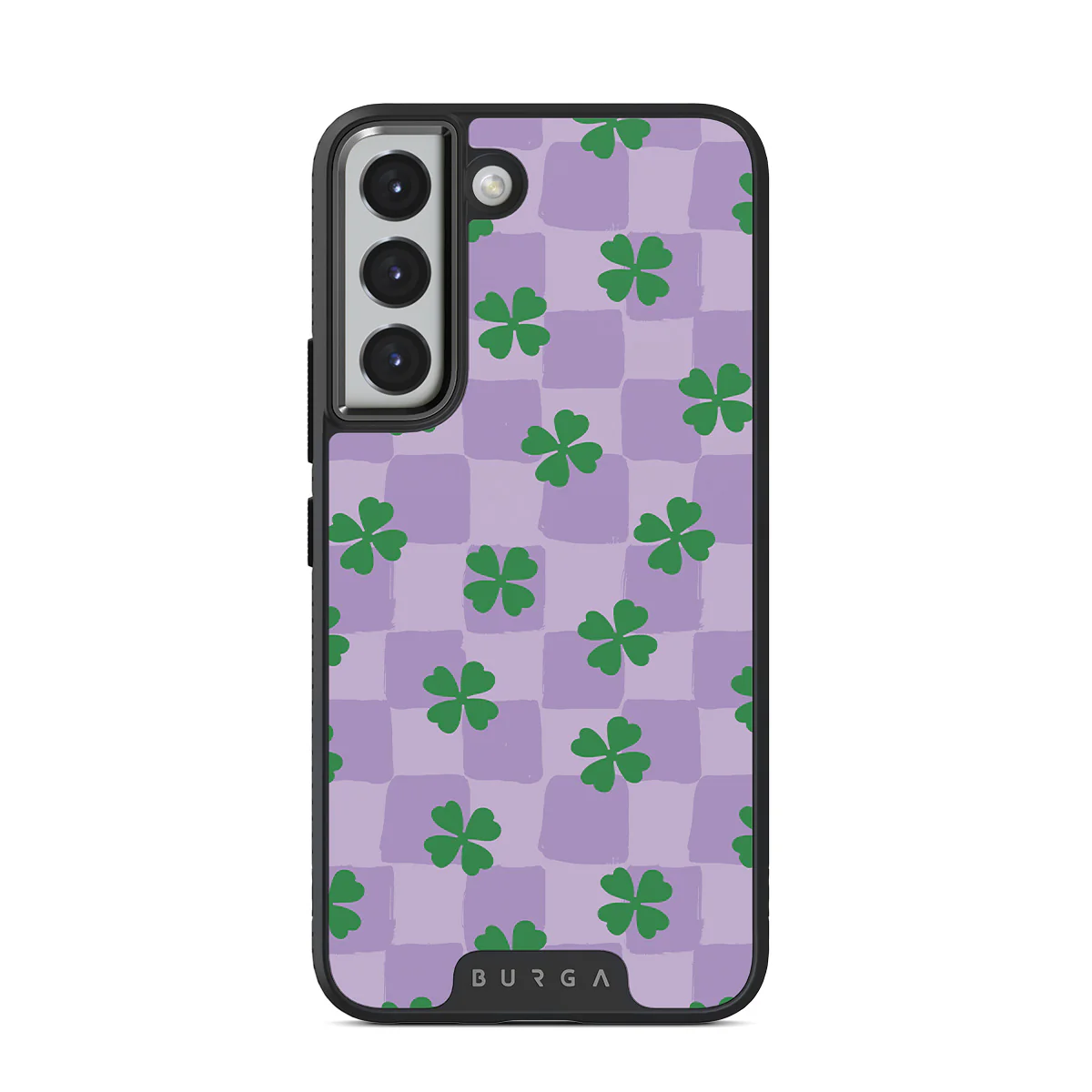 Found It - Samsung Galaxy S22 Plus Case - Image 12