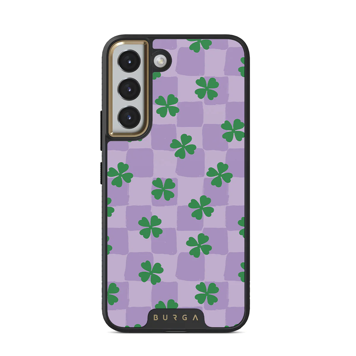 Found It - Samsung Galaxy S22 Plus Case - Image 5