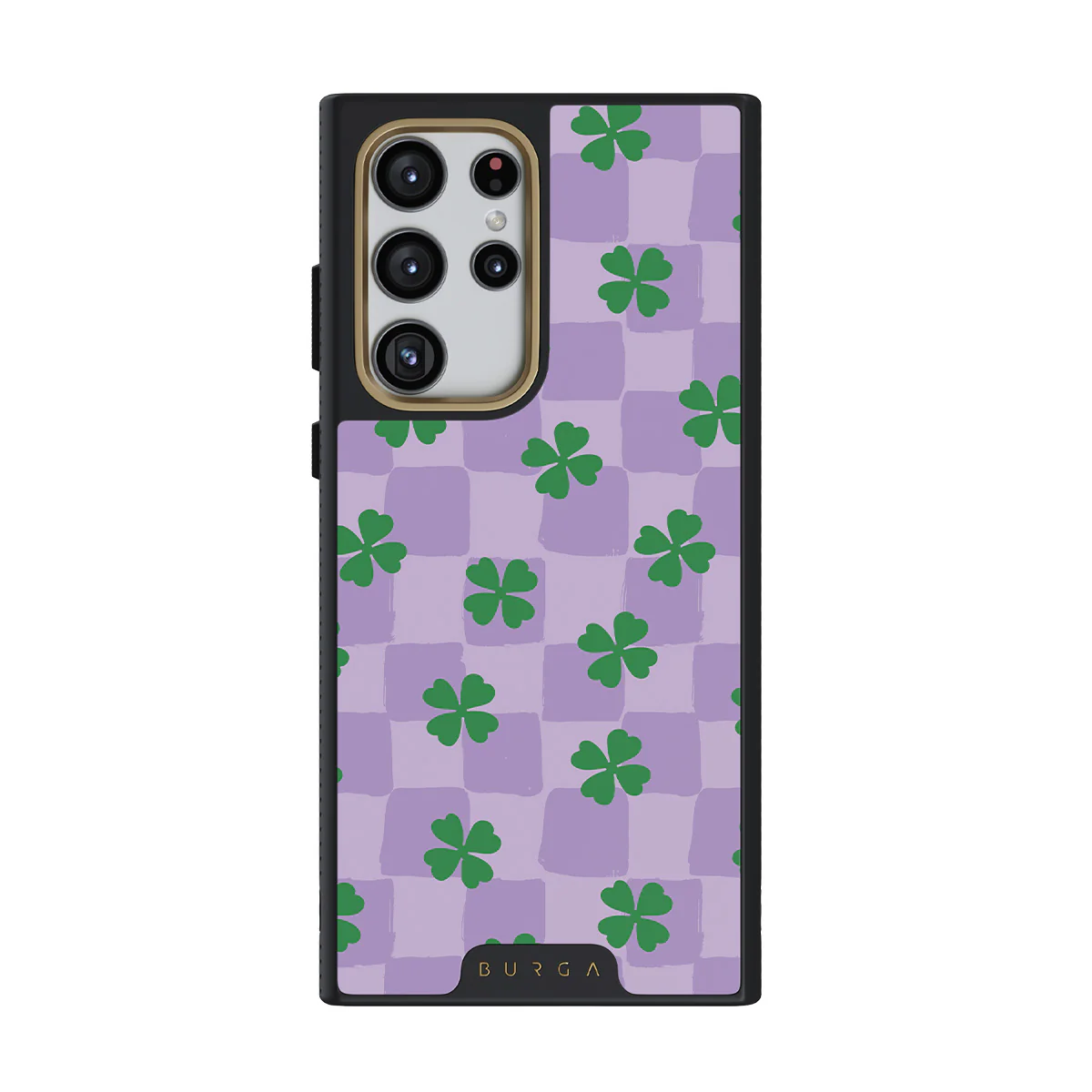 Found It - Samsung Galaxy S22 Ultra Case - Image 5