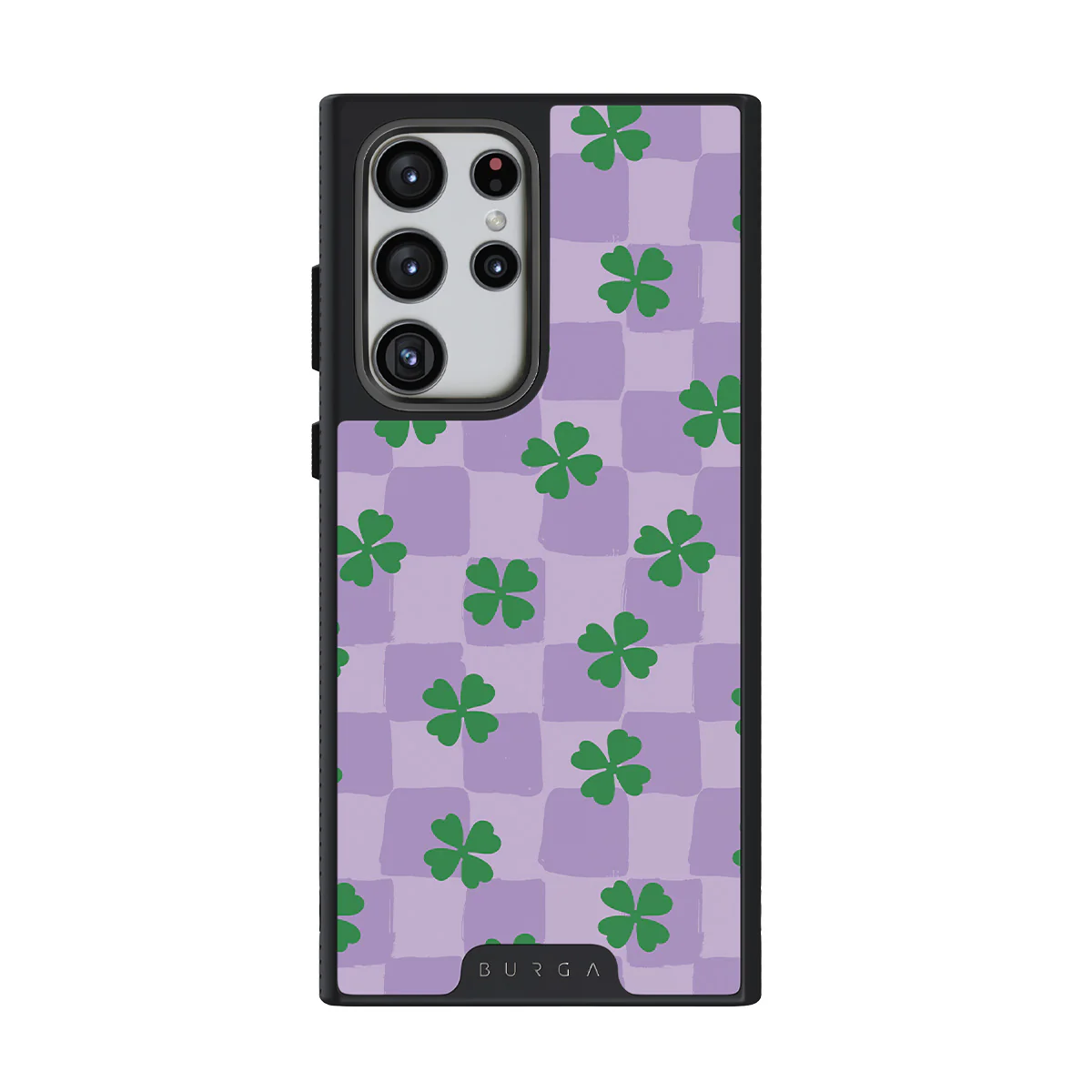 Found It - Samsung Galaxy S23 Ultra Case - Image 12