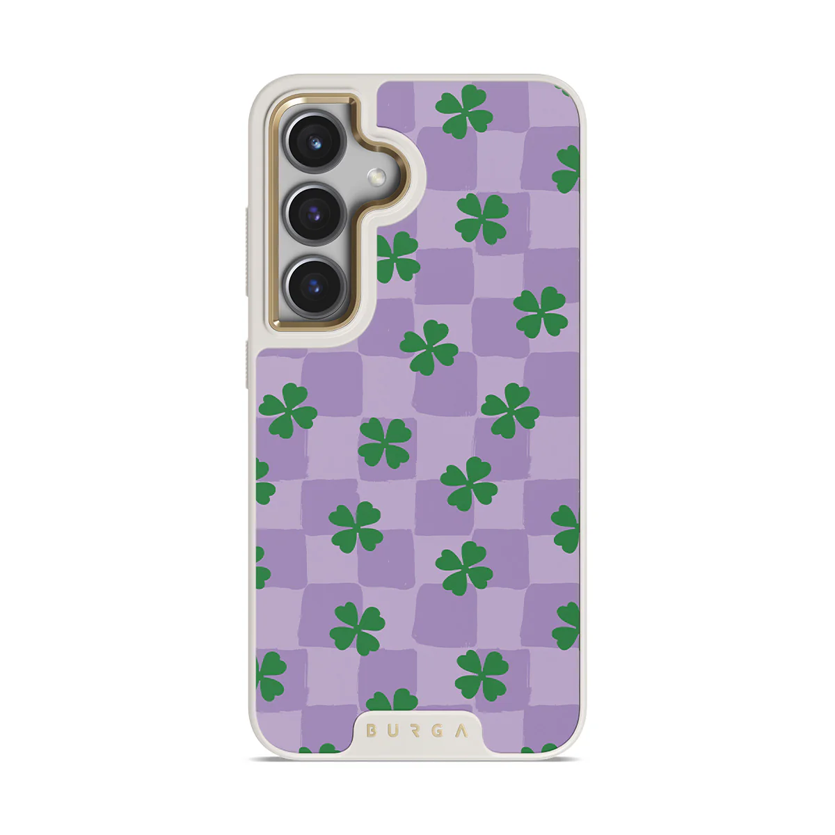 Found It - Samsung Galaxy S24 Case - Image 19