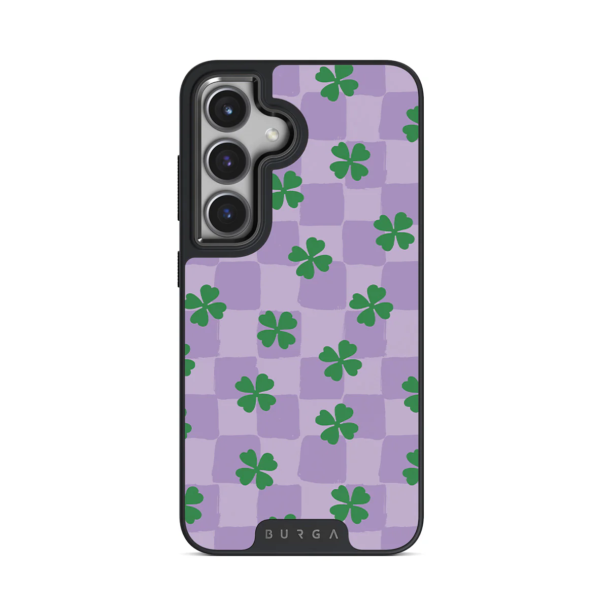 Found It - Samsung Galaxy S24 Plus Case - Image 12