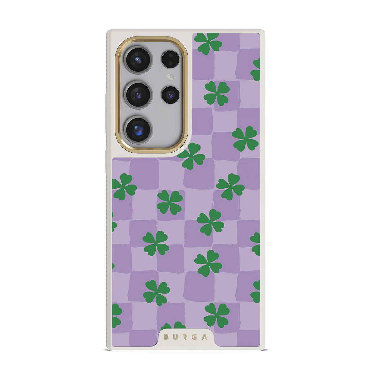 Found It - Samsung Galaxy S24 Ultra Case - Image 19