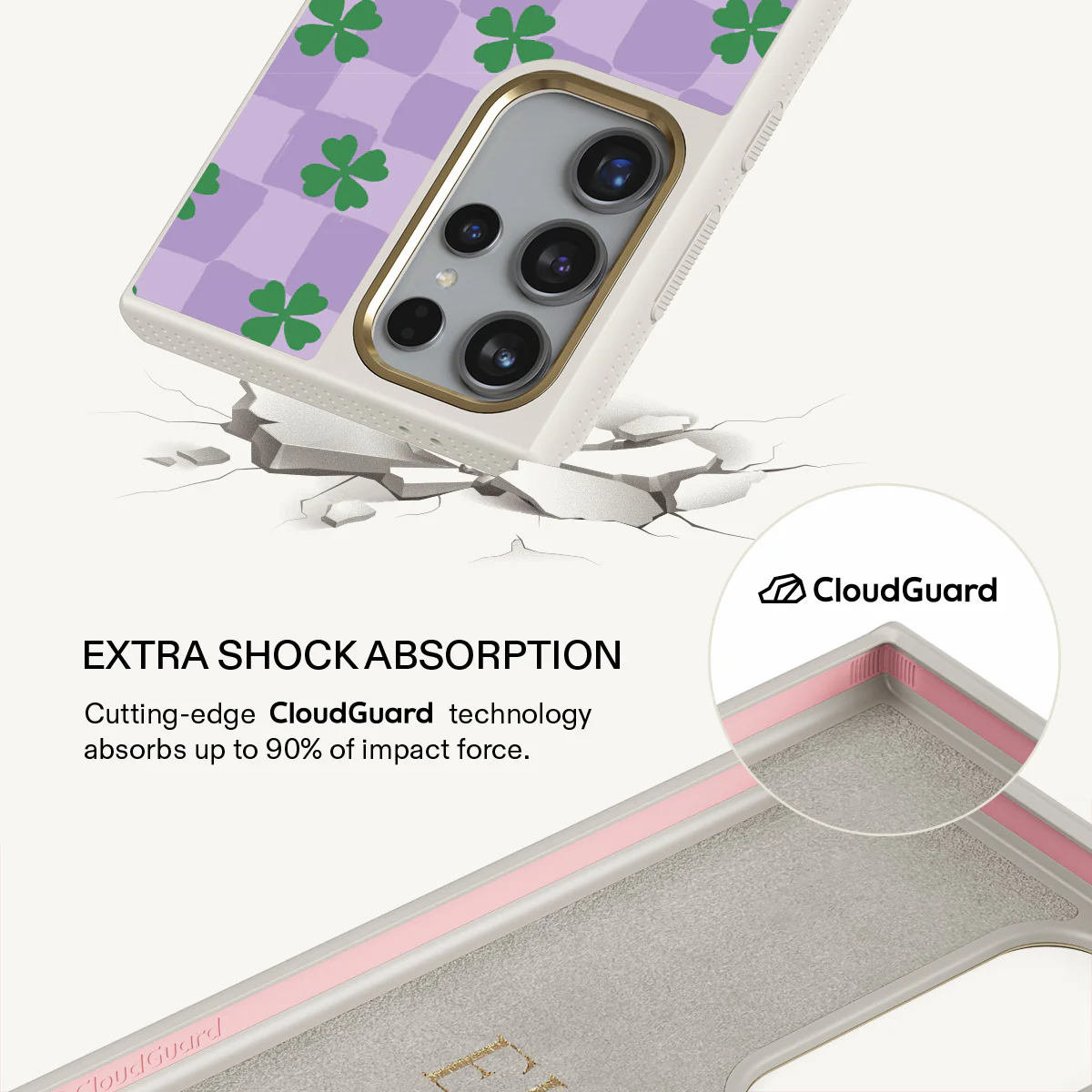 Found It - Samsung Galaxy S24 Ultra Case - Image 21