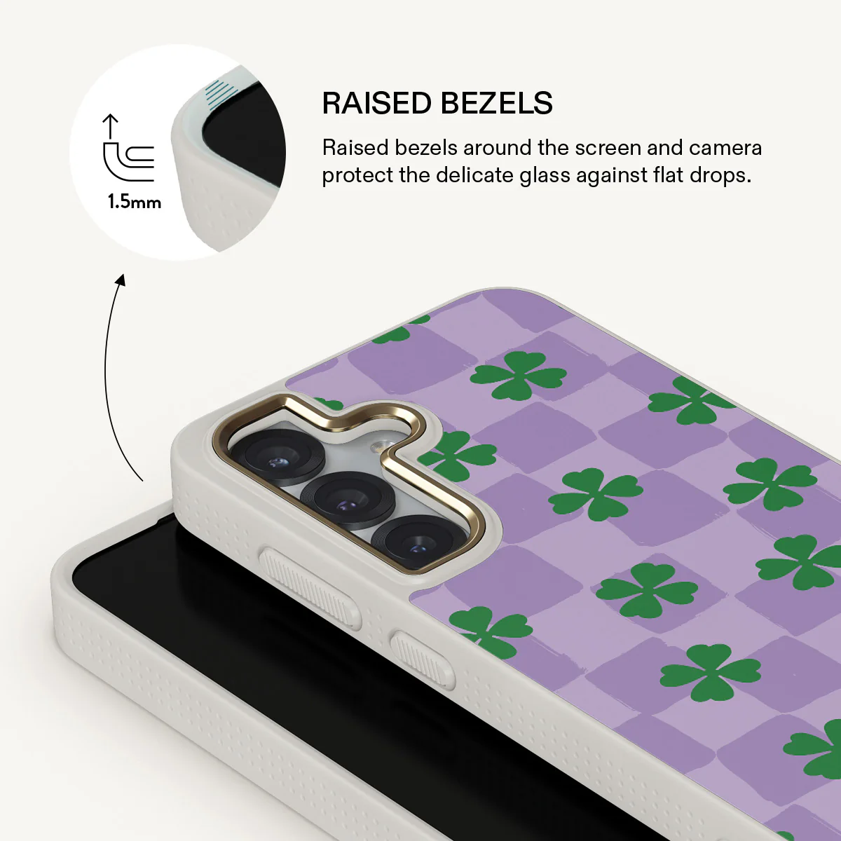 Found It - Samsung Galaxy S25 Case - Image 22