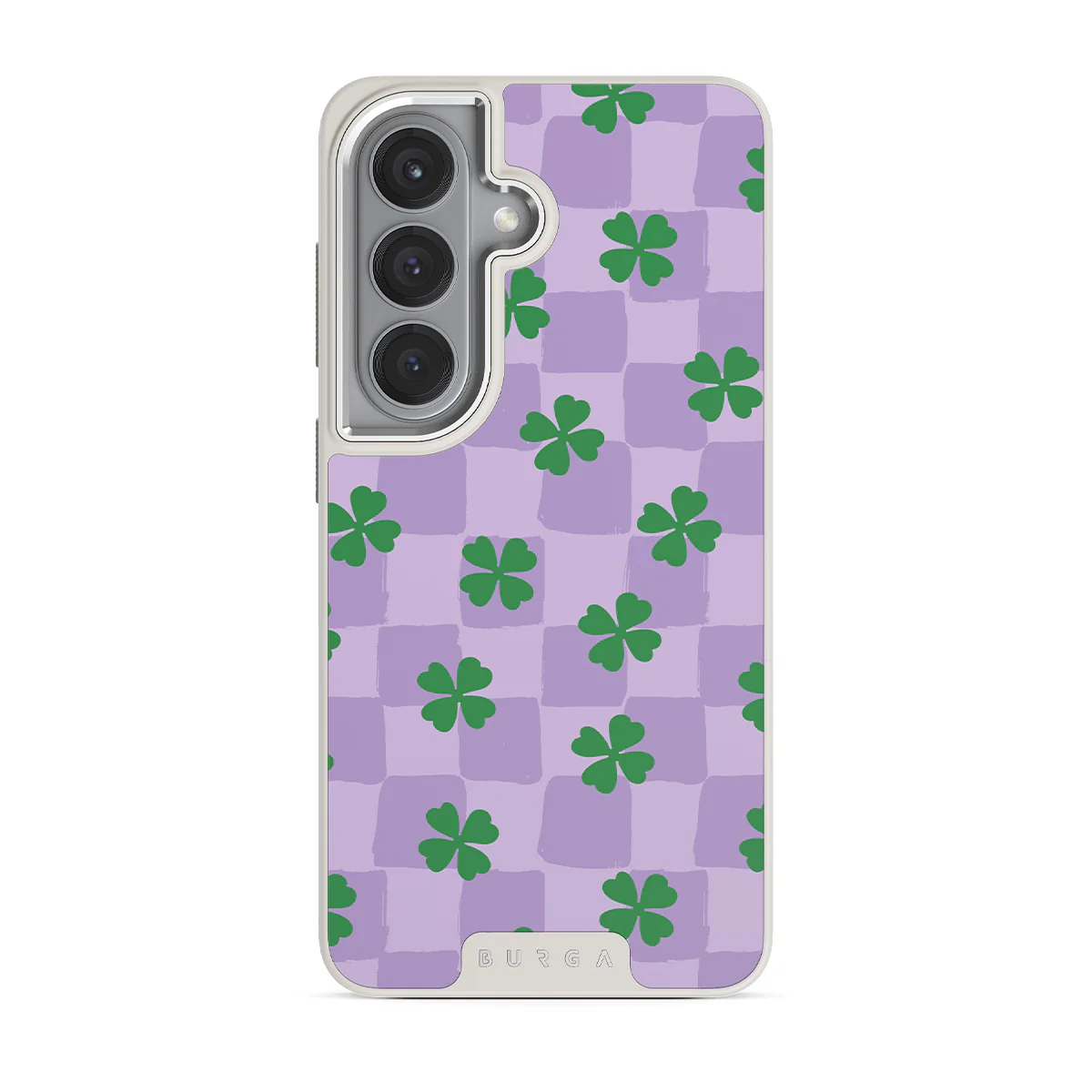 Found It - Samsung Galaxy S26 Case - Image 33