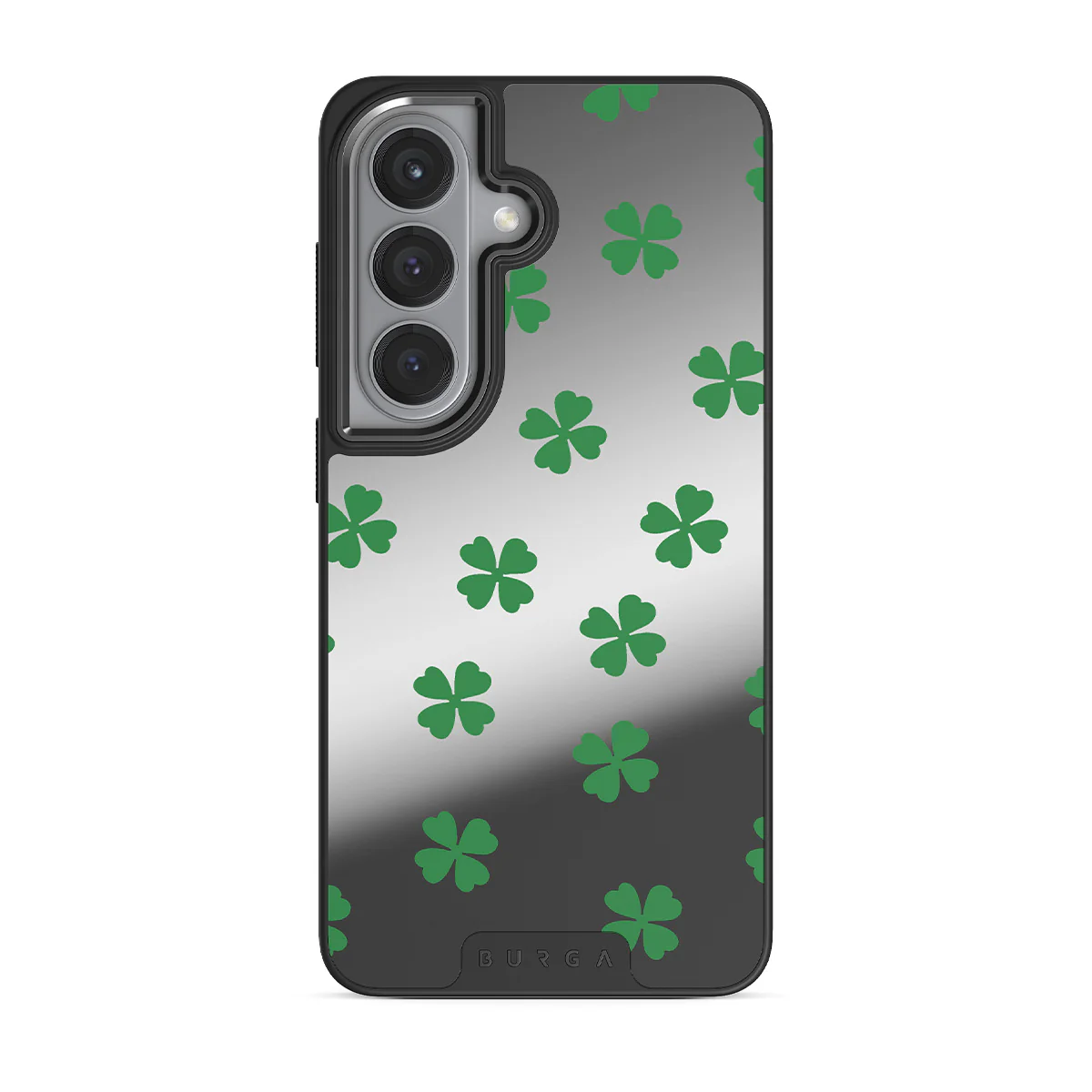 Found It - Samsung Galaxy S26 Case - Image 48