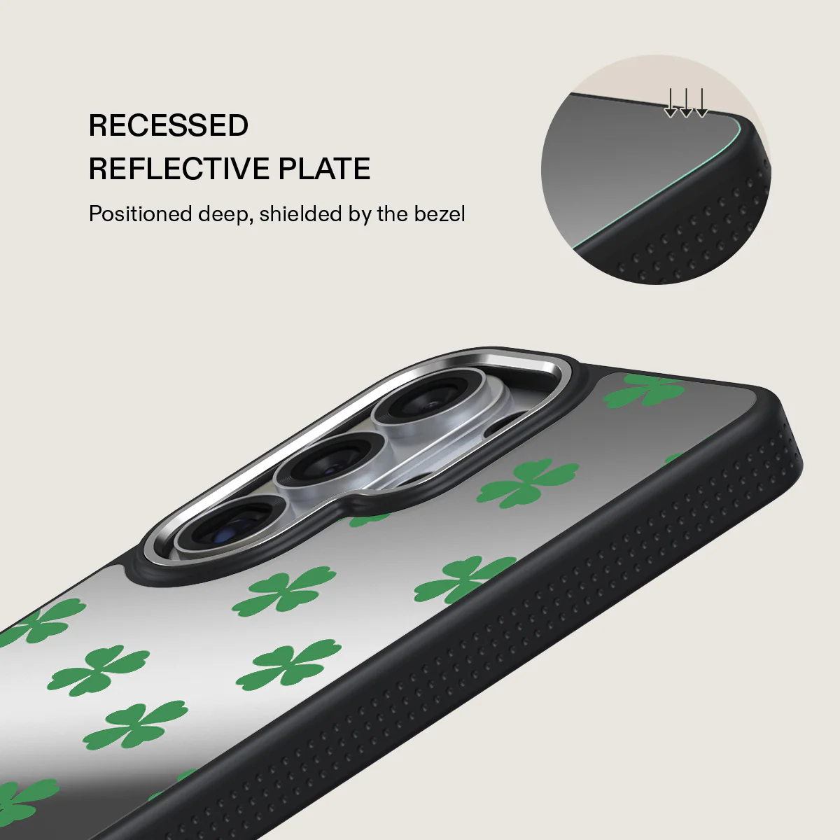 Found It - Samsung Galaxy S26 Ultra Case - Image 59