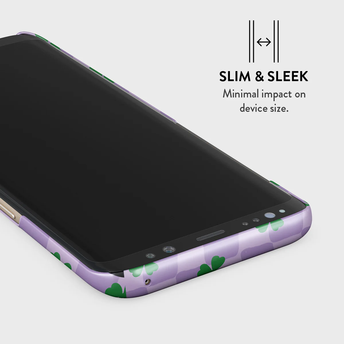 Found It - Samsung Galaxy S9 Case - Image 4
